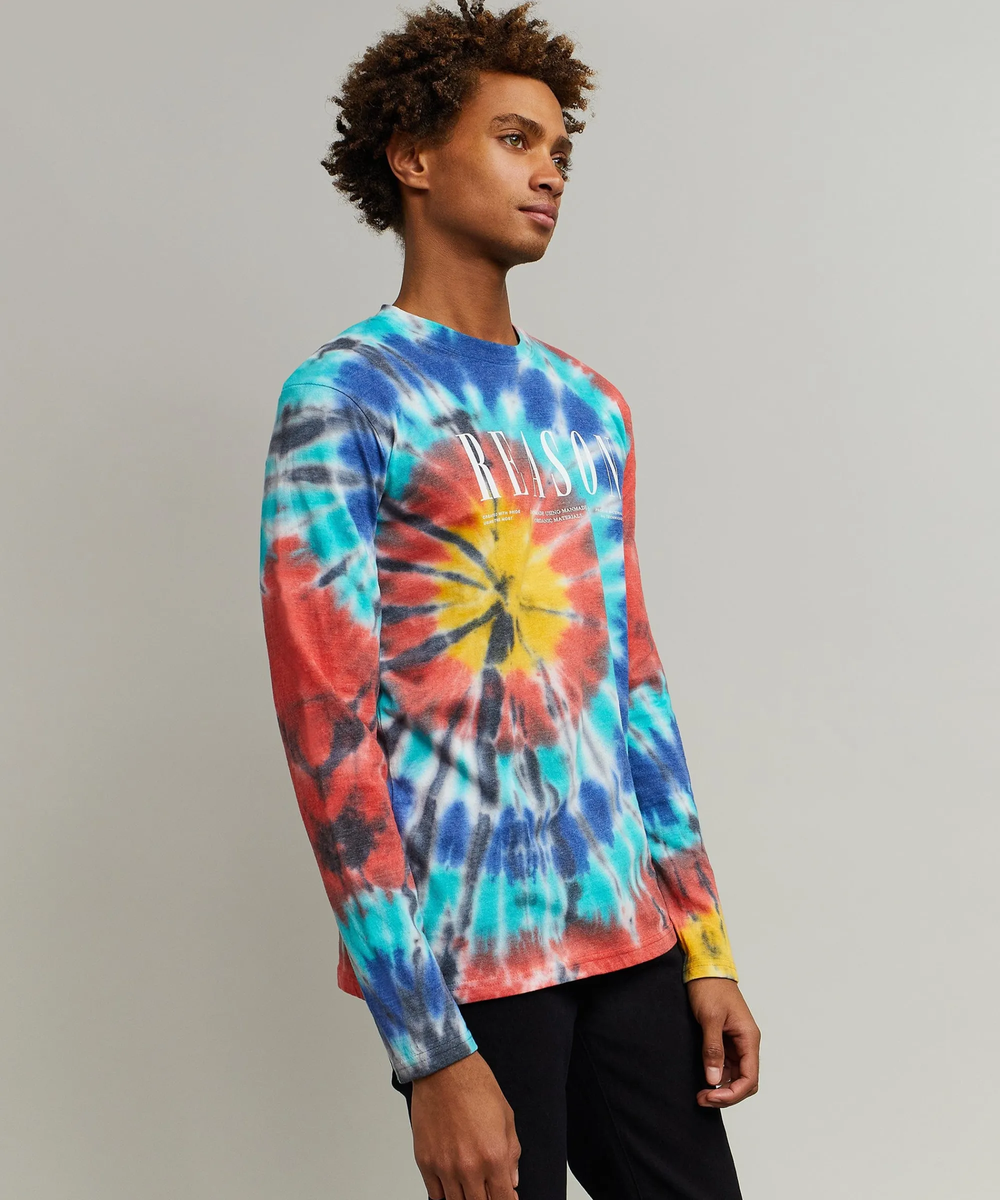 freedom_tie_dye_long_sleeve_logo_tee_5.webp Online Freedom Tie Dye Long Sleeve Logo Tee Long Sleeve Tees | Graphic Tees