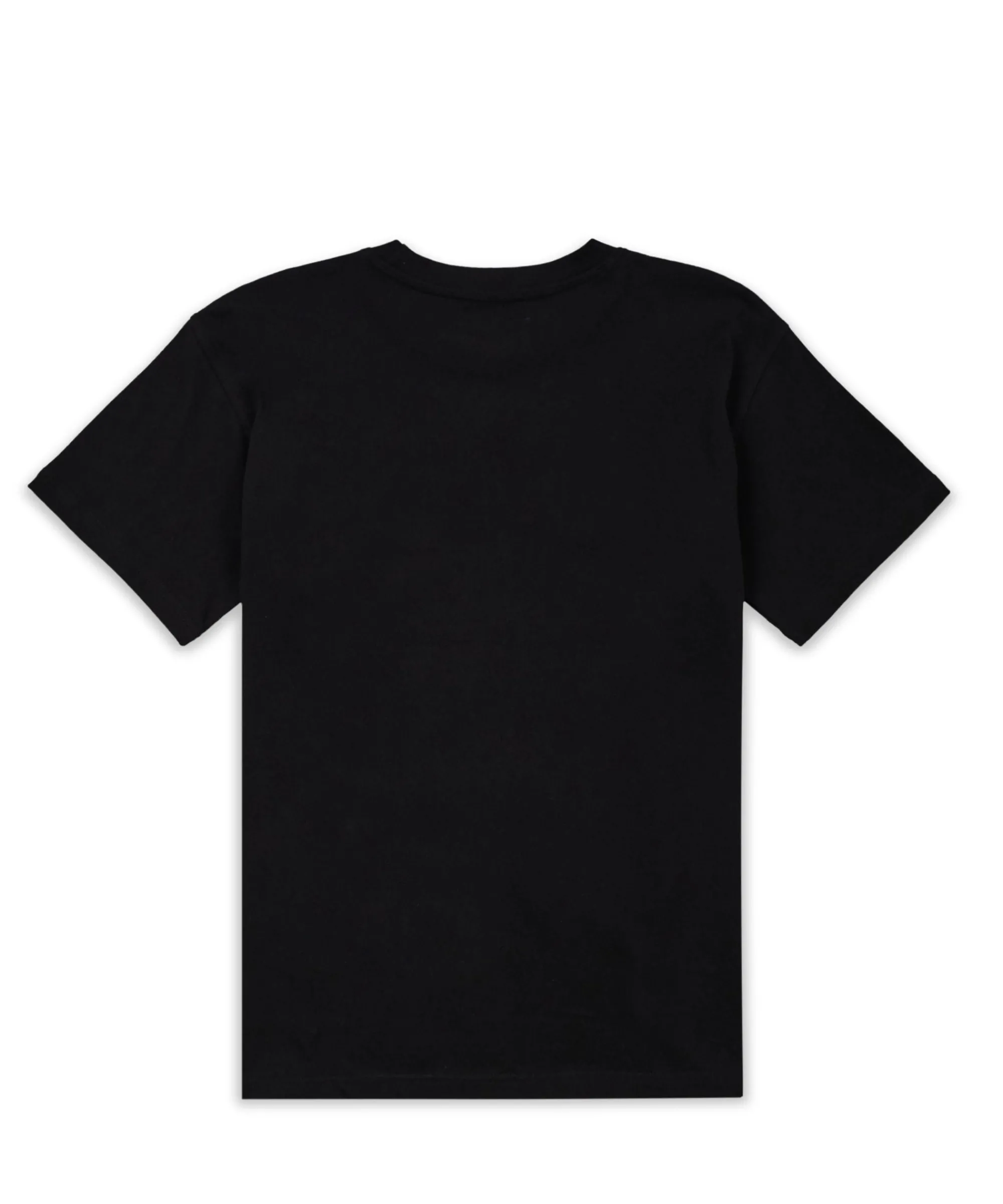 ftw_short_sleeve_tee__black_1.webp Cheap FTW Short Sleeve Tee - Black Graphic Tees