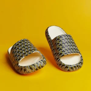 Cheap Go Hard Slides Slides