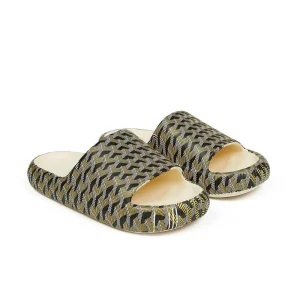 Cheap Go Hard Slides Slides