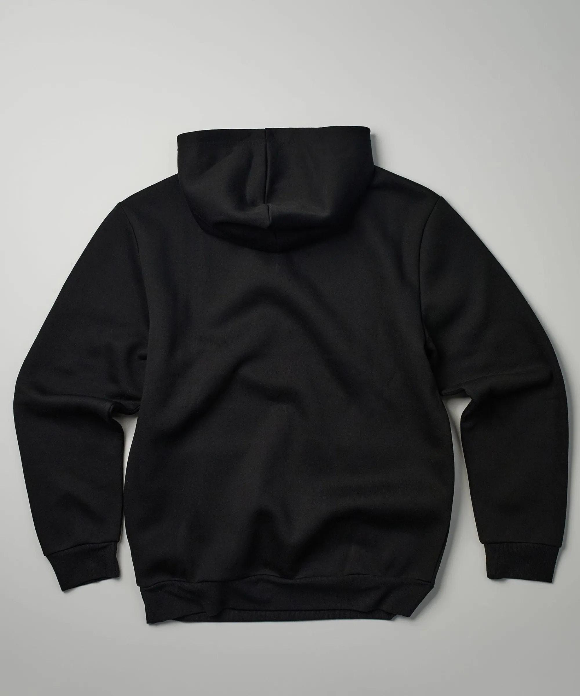 grateful_roses_hoodie__black_2.webp Fashion Grateful Roses Hoodie - Black Hoodies | Hoodies
