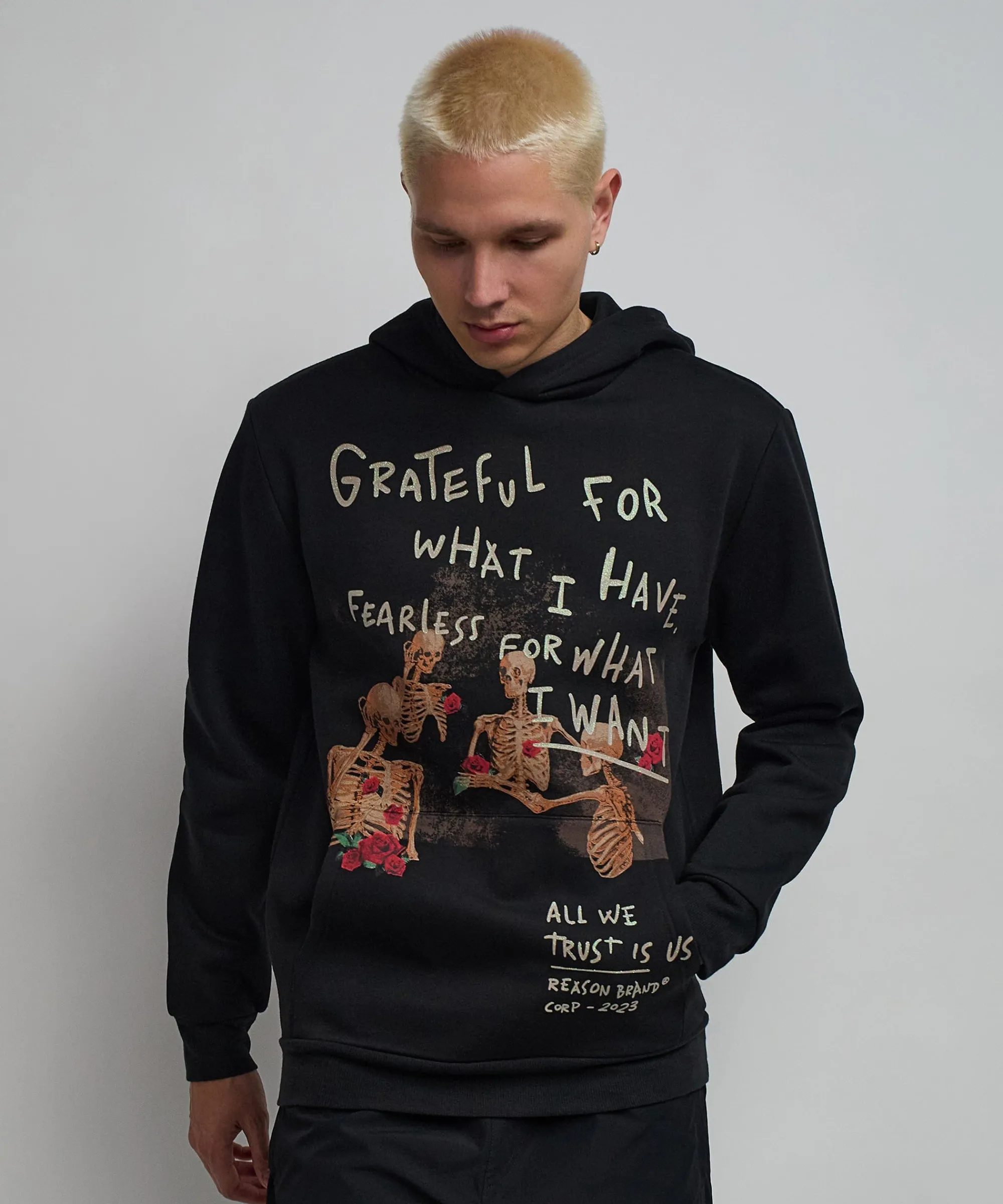 grateful_roses_hoodie__black_4.webp Fashion Grateful Roses Hoodie - Black Hoodies | Hoodies