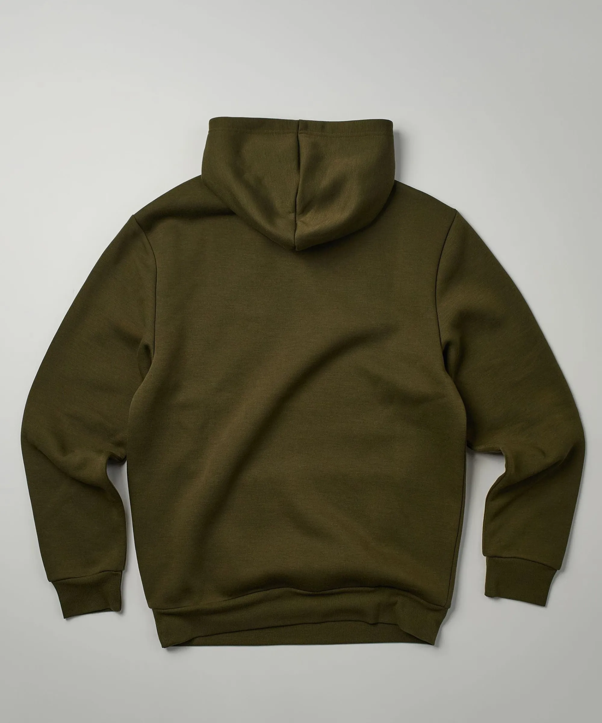grateful_roses_hoodie__olive_green_2.webp Best Grateful Roses Hoodie - Olive Green Hoodies | Hoodies