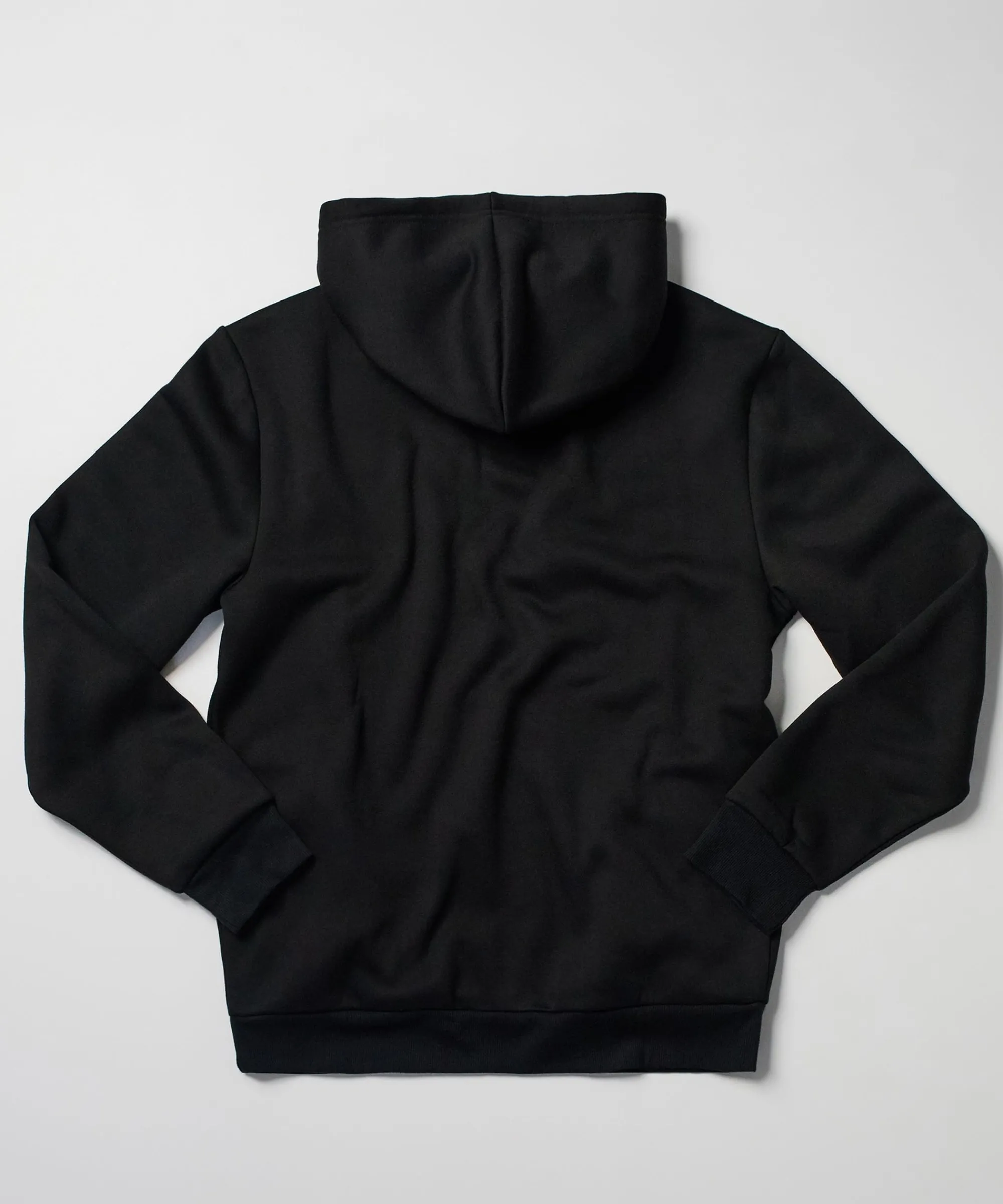 half_baked_just_weed_hoodie__black_2.webp Hot Half Baked Just Weed Hoodie - Black Hoodies | Hoodies