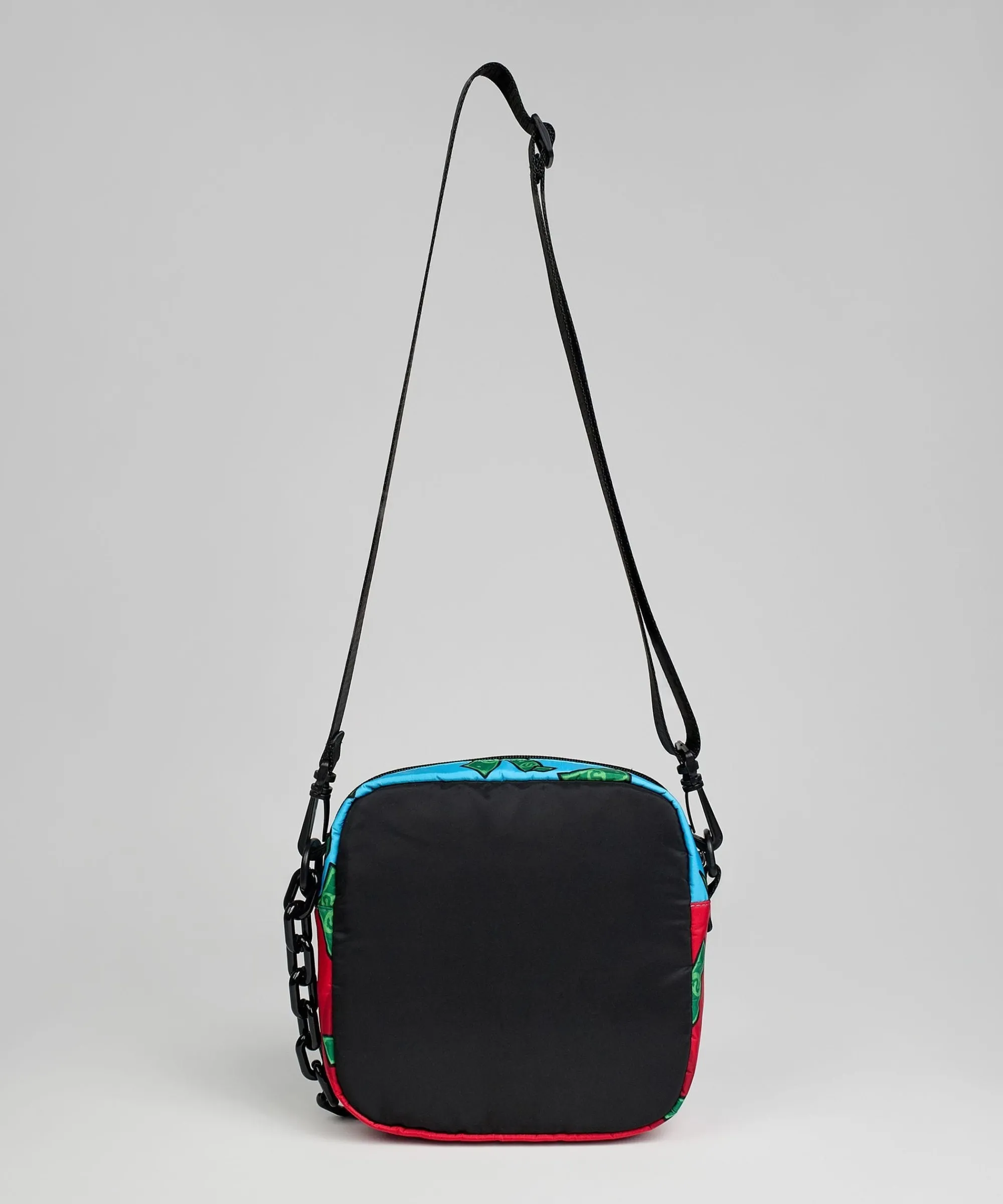 hustle_bear_crossbody_bag_2.webp Fashion Hustle Bear Crossbody Bag Bags