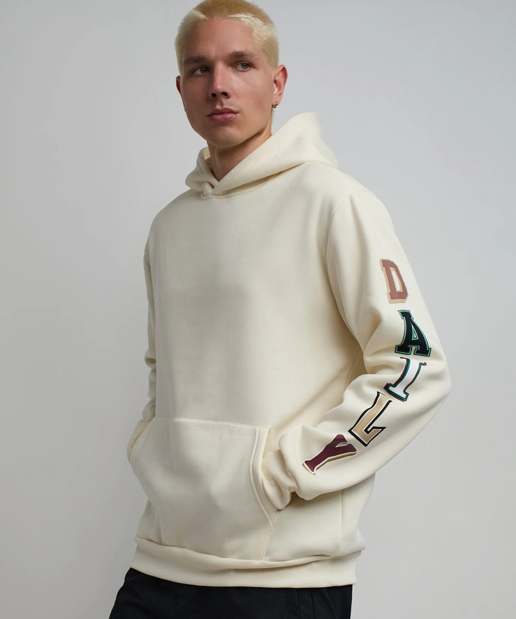 hustle_daily_hoodie__cream_5.webp Flash Sale Hustle Daily Hoodie - Cream Hoodies | Hoodies