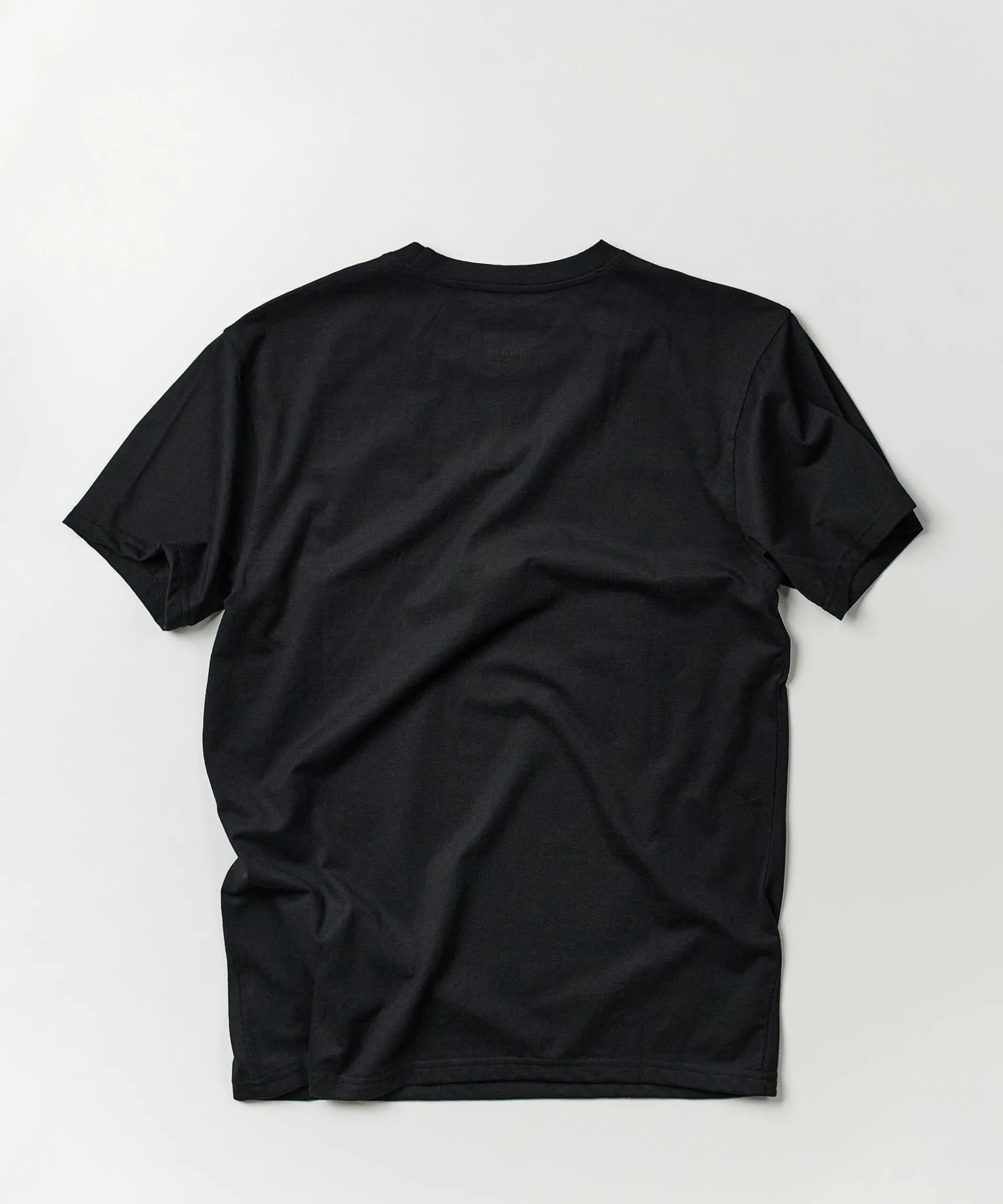 hustler_racing_short_sleeve_graphic_tee__black_3.webp Clearance Hustler Racing Short Sleeve Graphic Tee - Black Graphic Tees