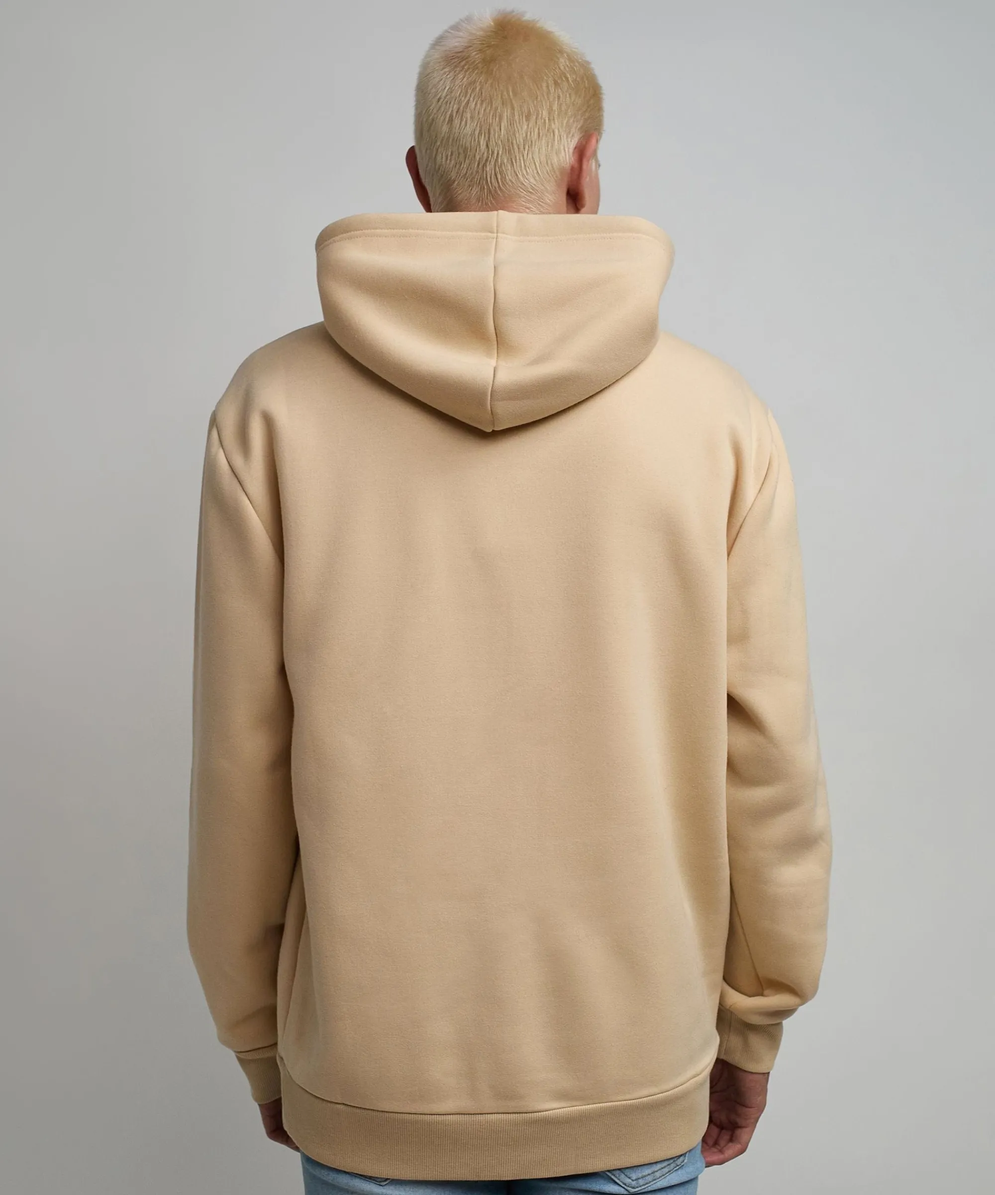 in_memory_of_graphic_print_hoodie__khaki_6.webp Shop In Memory Of Graphic Print Hoodie - Khaki Hoodies | Hoodies