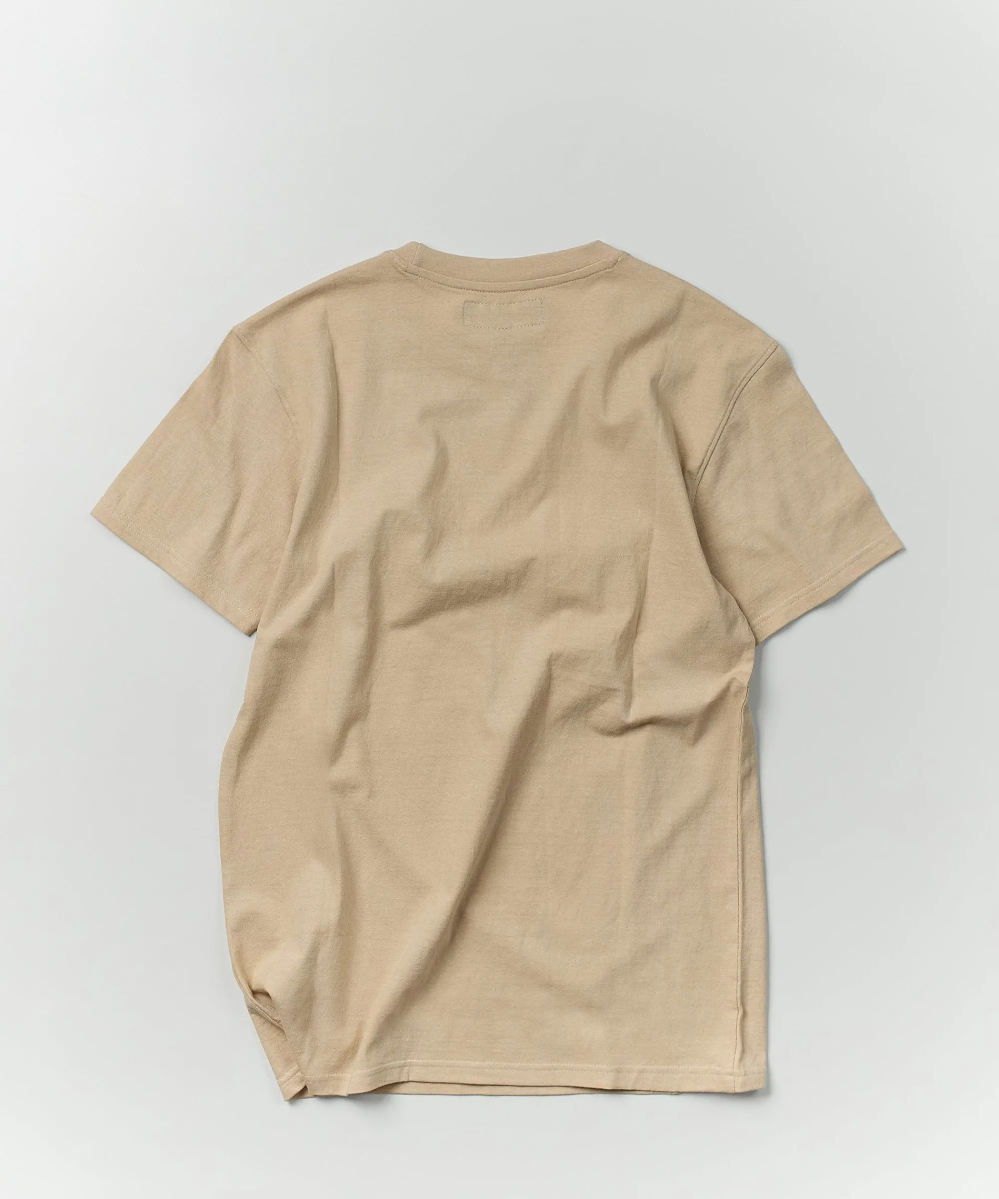 in_memory_of_short_sleeve_tee__sand_1.webp Shop In Memory Of Short Sleeve Tee - Sand Graphic Tees