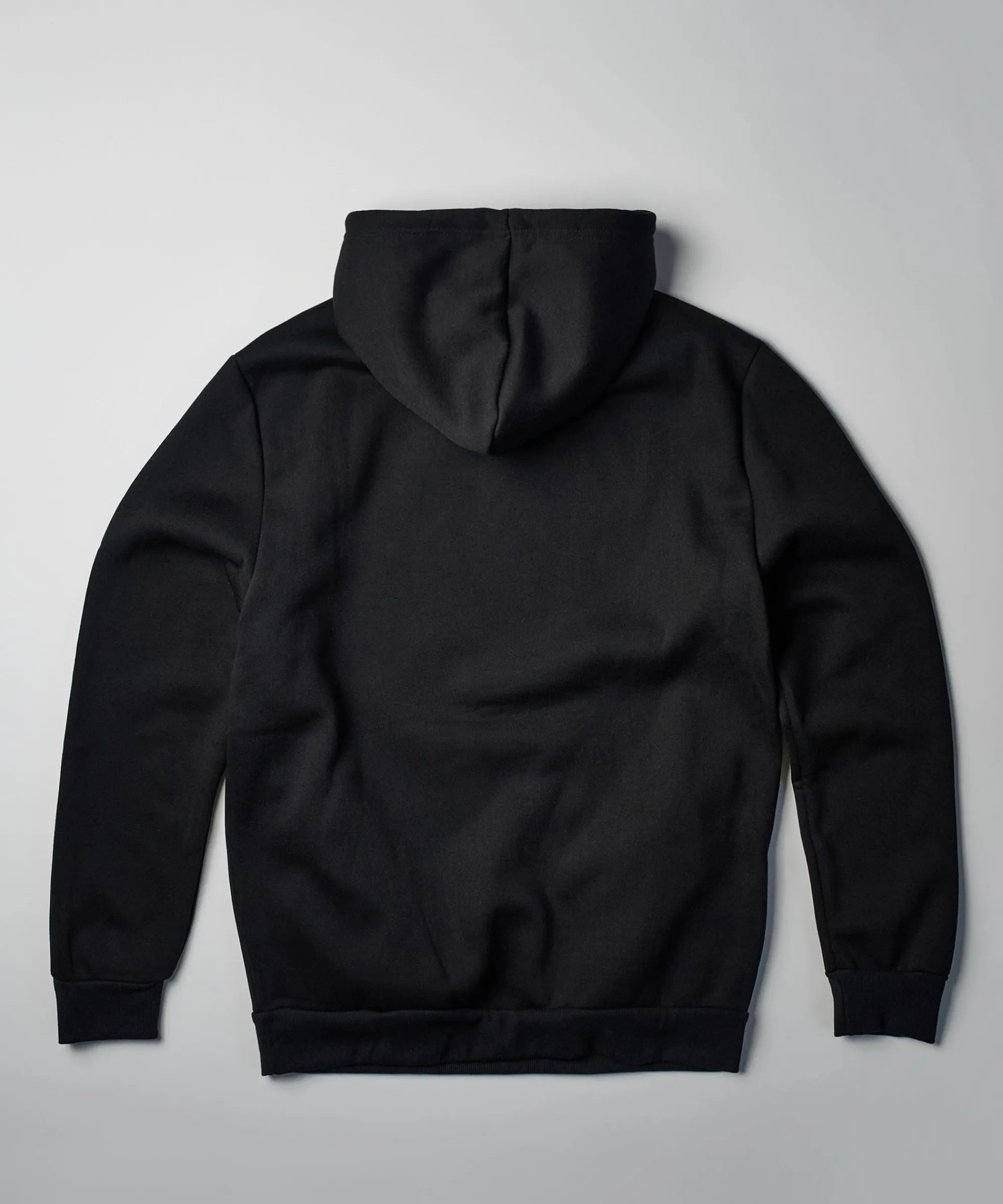 jaws_amity_island_hoodie__black_1.webp Outlet Jaws Amity Island Hoodie - Black Hoodies | Hoodies