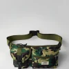 Best Sale Jet Crossbody Bag - Camo Bags