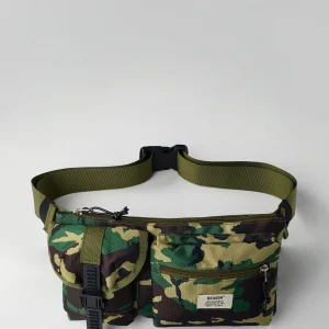 Best Sale Jet Crossbody Bag - Camo Bags