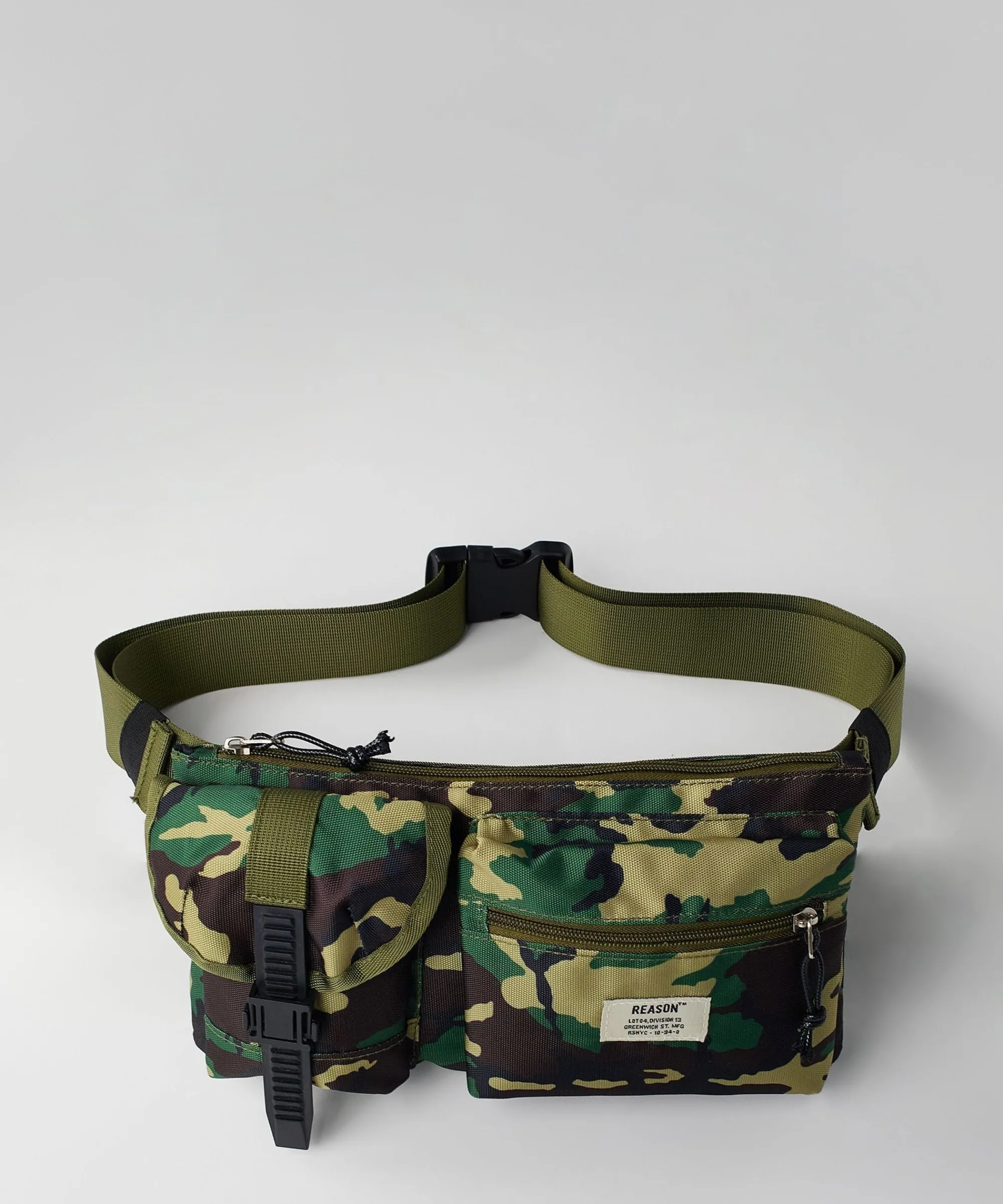 jet_crossbody_bag__camo_0.webp Best Sale Jet Crossbody Bag - Camo Bags