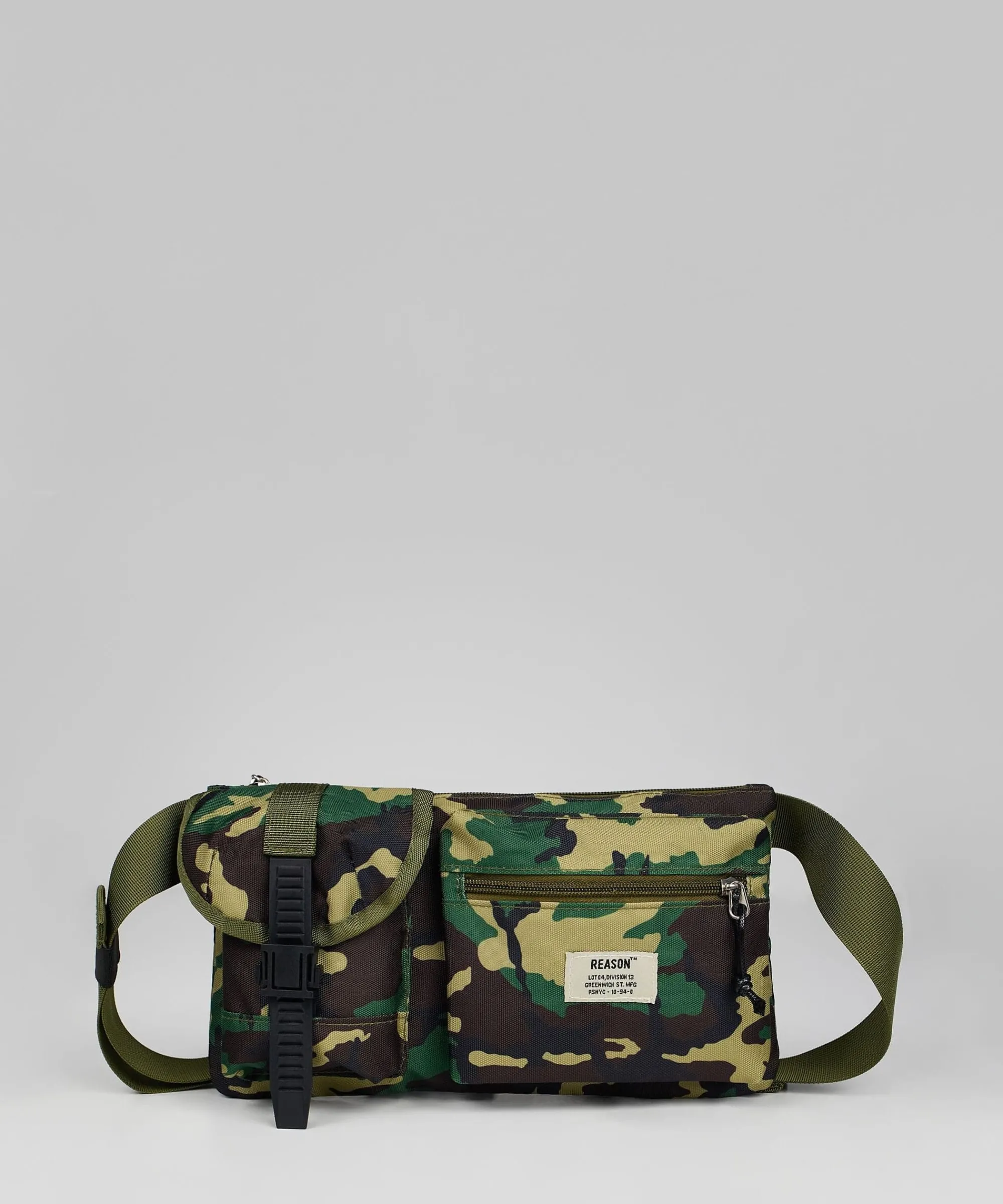 jet_crossbody_bag__camo_1.webp Best Sale Jet Crossbody Bag - Camo Bags