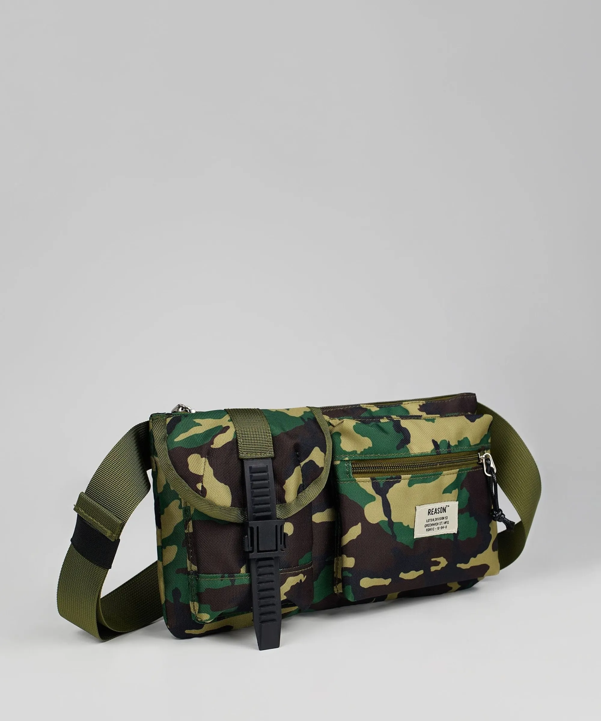 jet_crossbody_bag__camo_2.webp Best Sale Jet Crossbody Bag - Camo Bags
