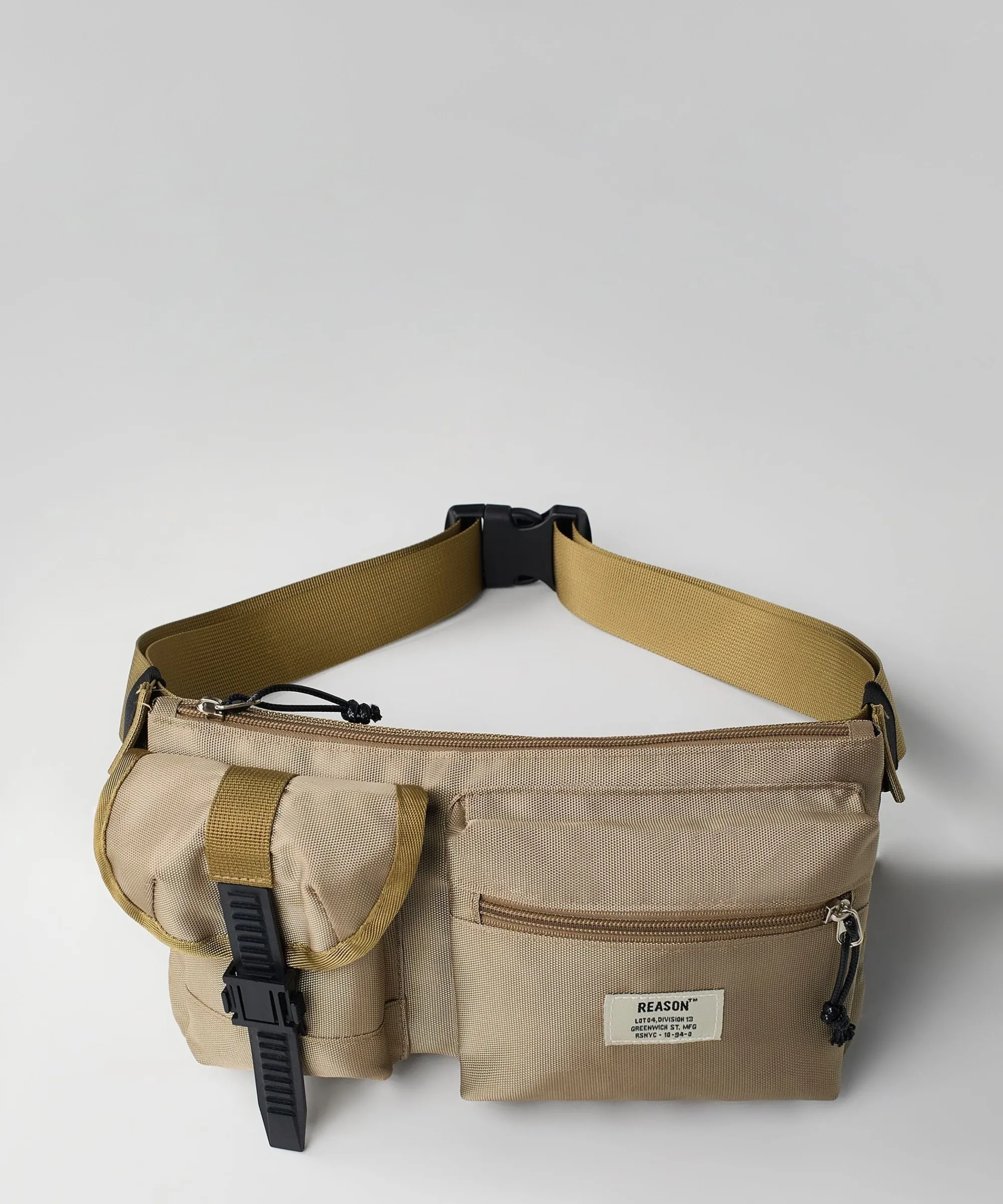 jet_crossbody_bag__khaki_0.webp Flash Sale Jet Crossbody Bag - Khaki Bags