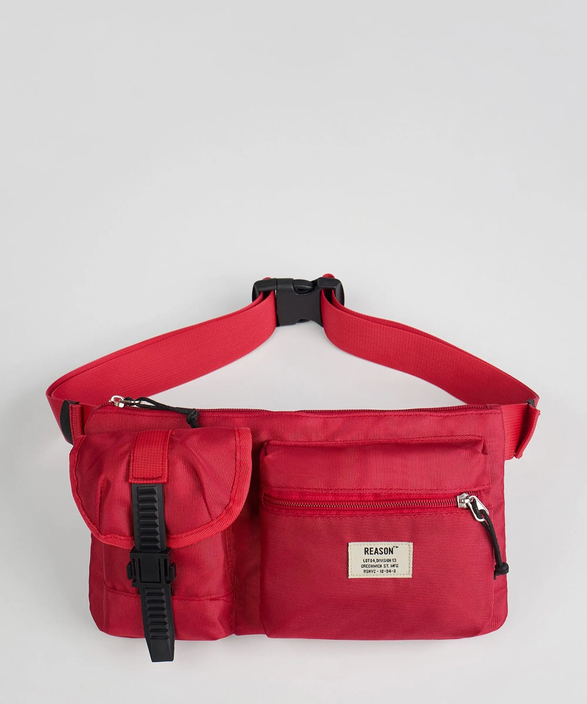 jet_crossbody_bag__red_0.webp Sale Jet Crossbody Bag - Red Bags