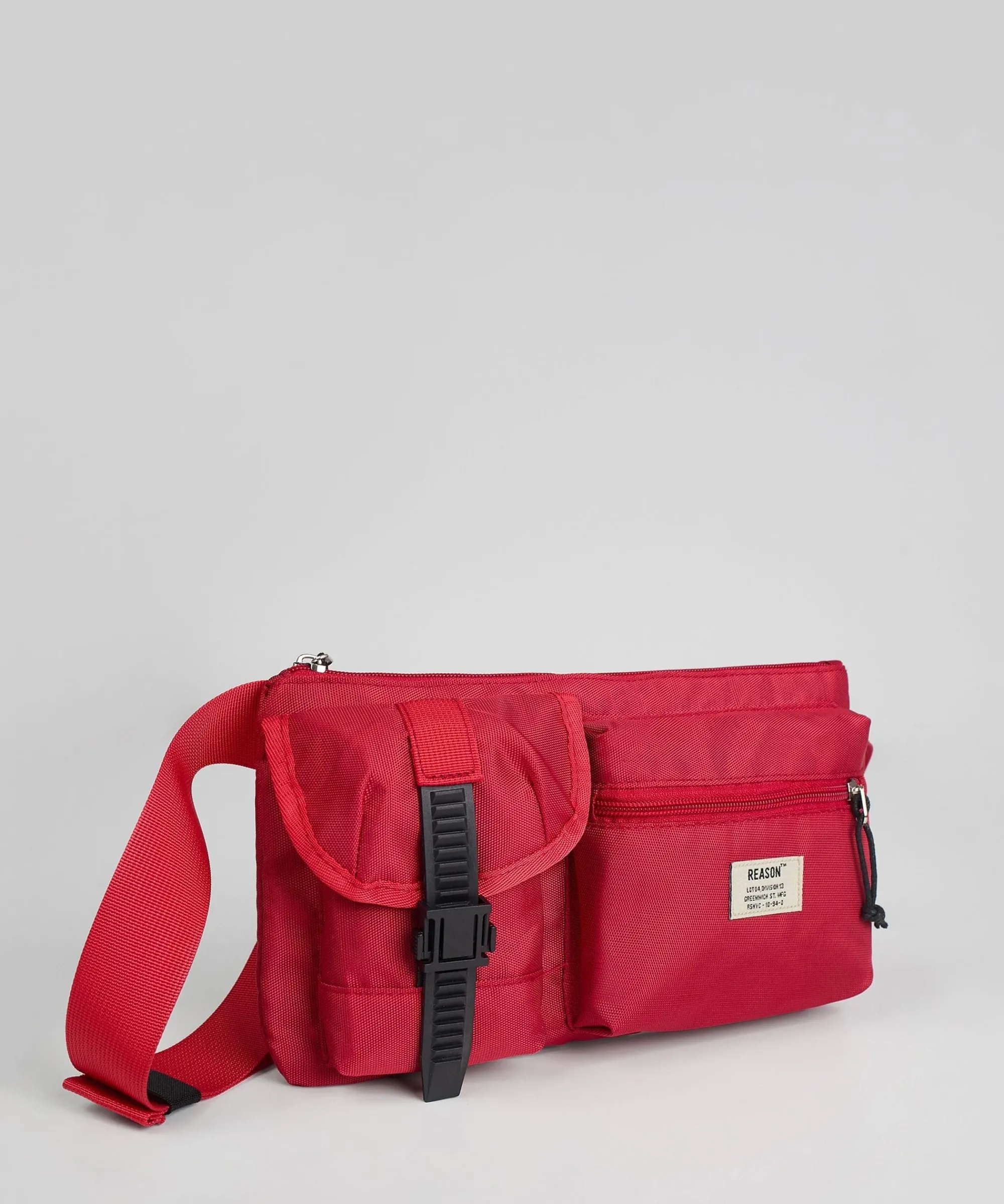 jet_crossbody_bag__red_2.webp Sale Jet Crossbody Bag - Red Bags