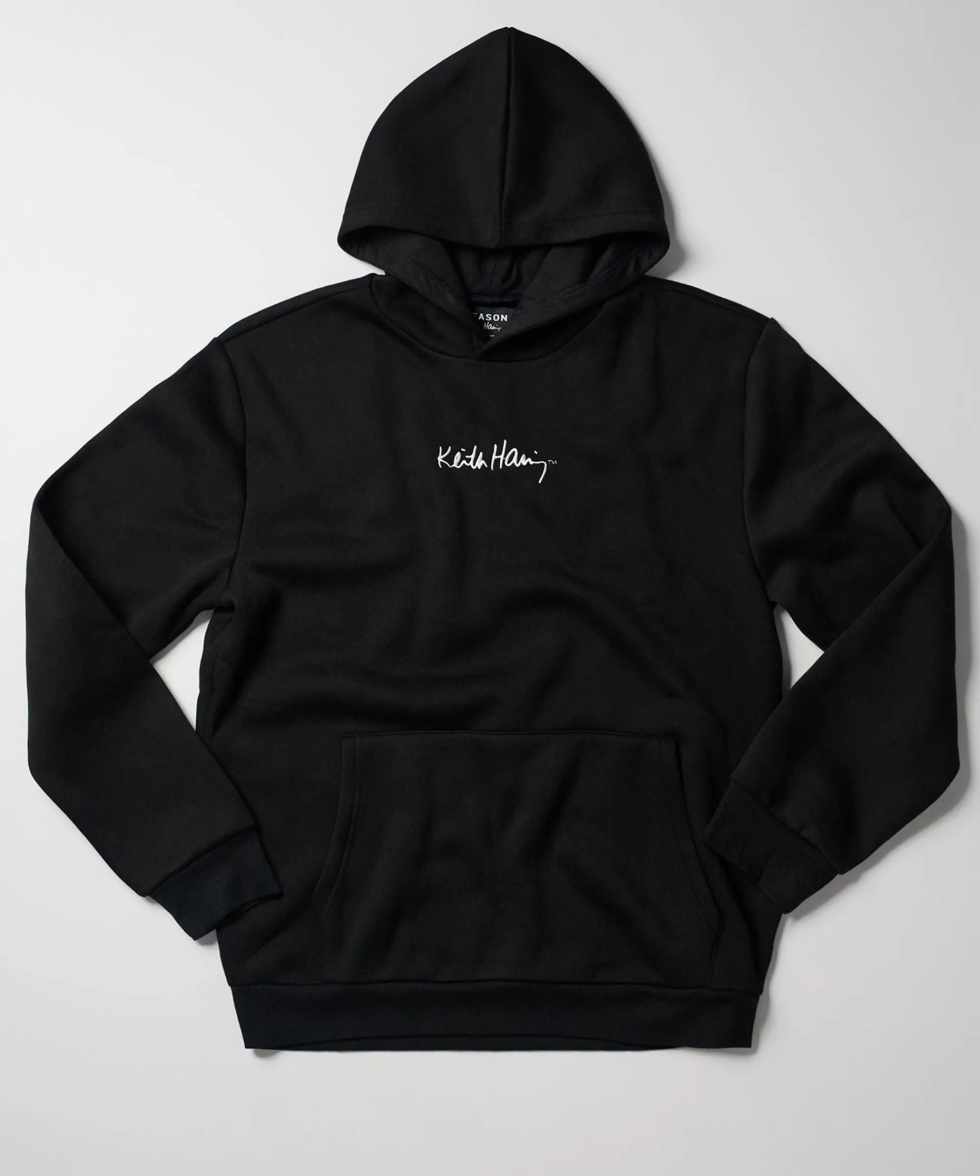 keith_haring_crack_is_wack_hoodie__black_1.webp Store Keith Haring Crack Is Wack Hoodie - Black Hoodies | Hoodies