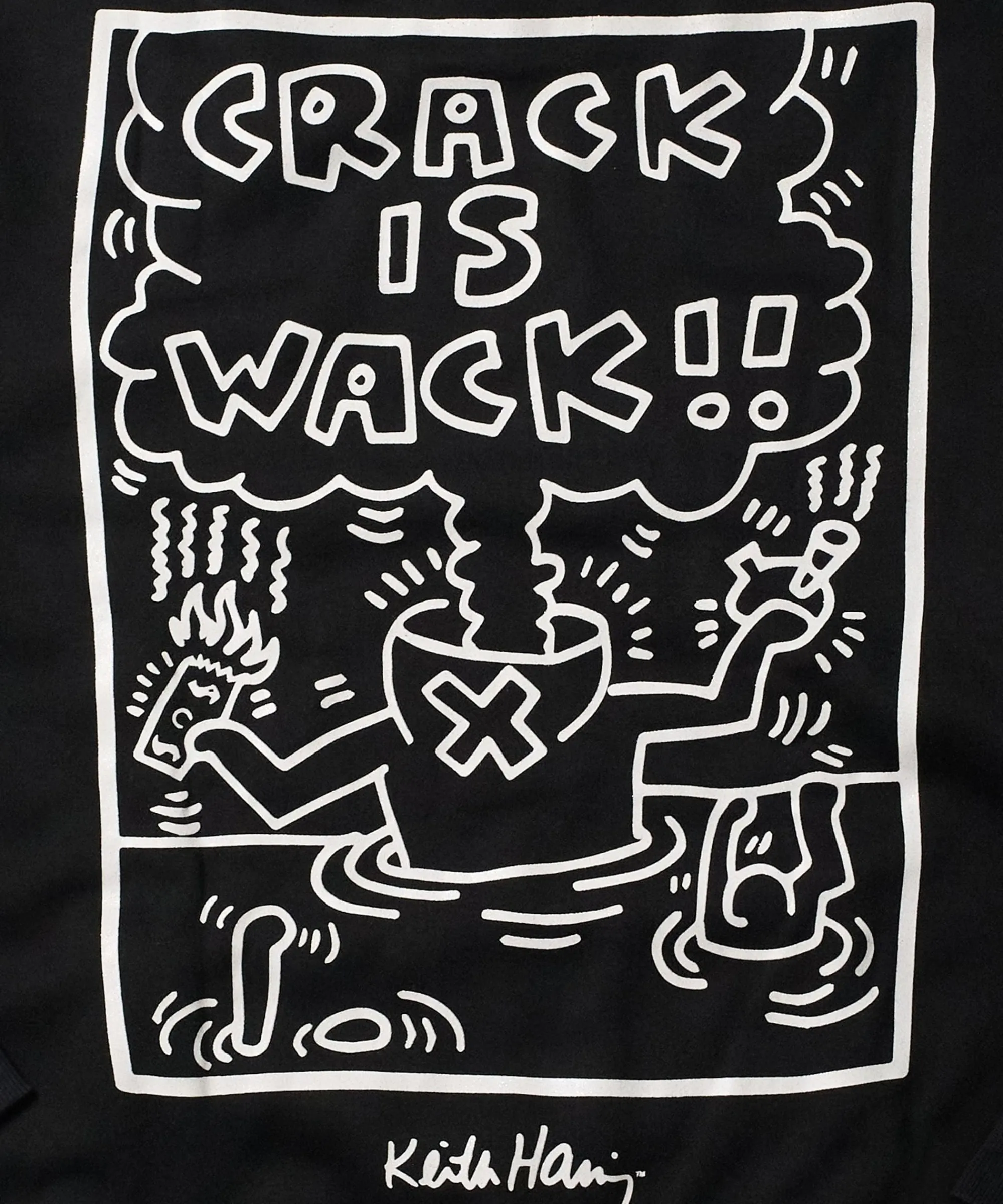 keith_haring_crack_is_wack_hoodie__black_2.webp Store Keith Haring Crack Is Wack Hoodie - Black Hoodies | Hoodies