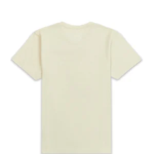Online Kids Dodge Boys Short Sleeve Tee - Khaki Graphic Tees