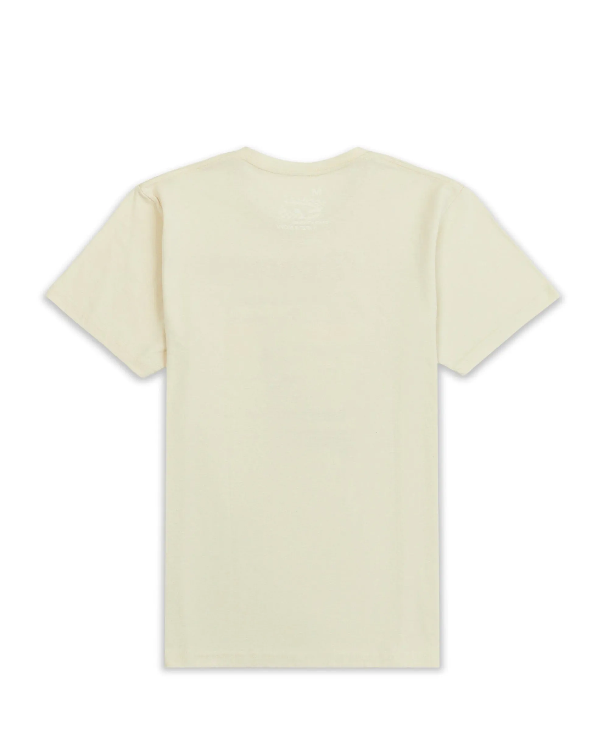 kids_dodge_boys_short_sleeve_tee__khaki_2.webp Online Kids Dodge Boys Short Sleeve Tee - Khaki Graphic Tees