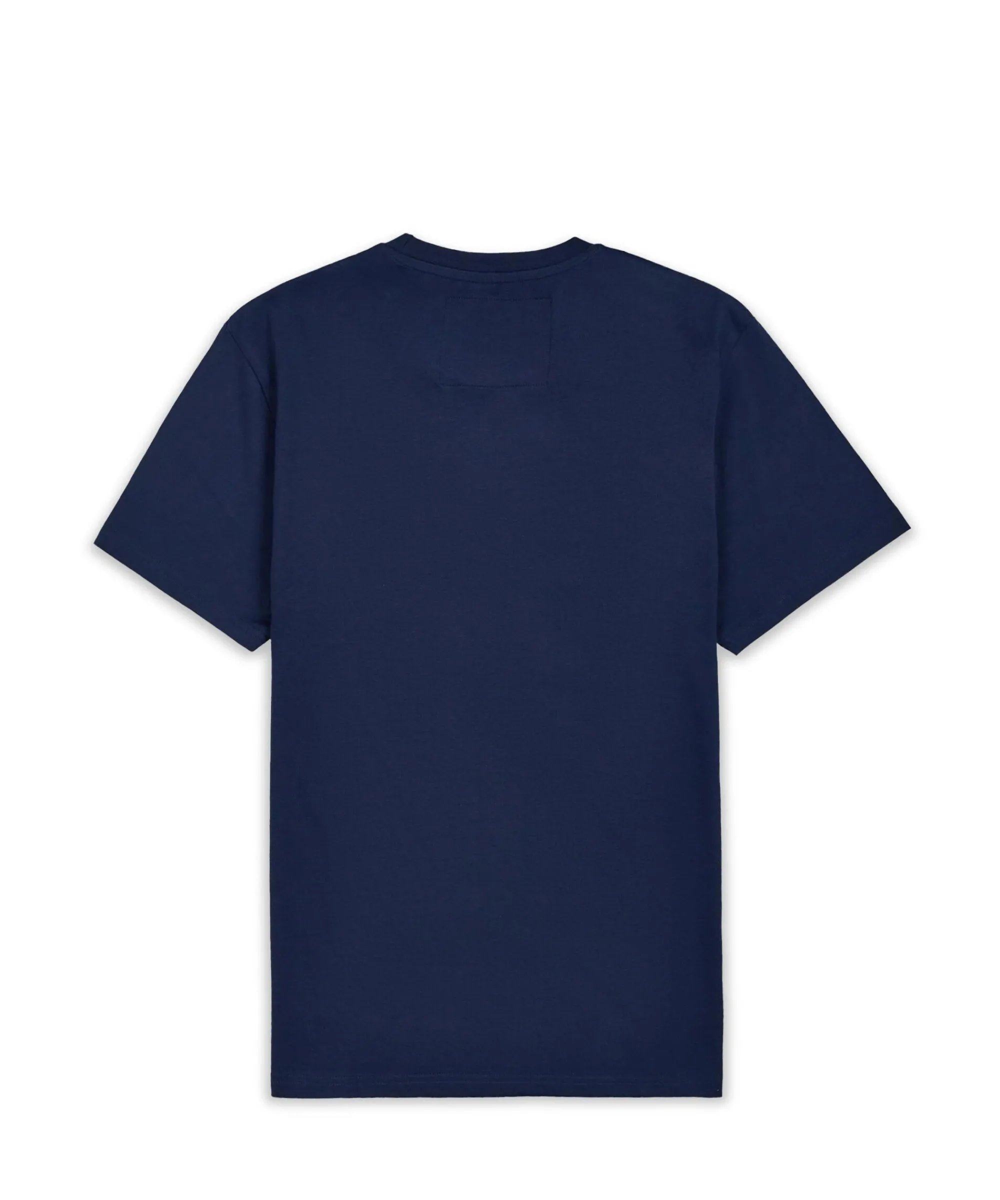 kids_dodge_special_tee__dark_blue_2.webp Outlet Kids Dodge Special Tee - Dark Blue Graphic Tees