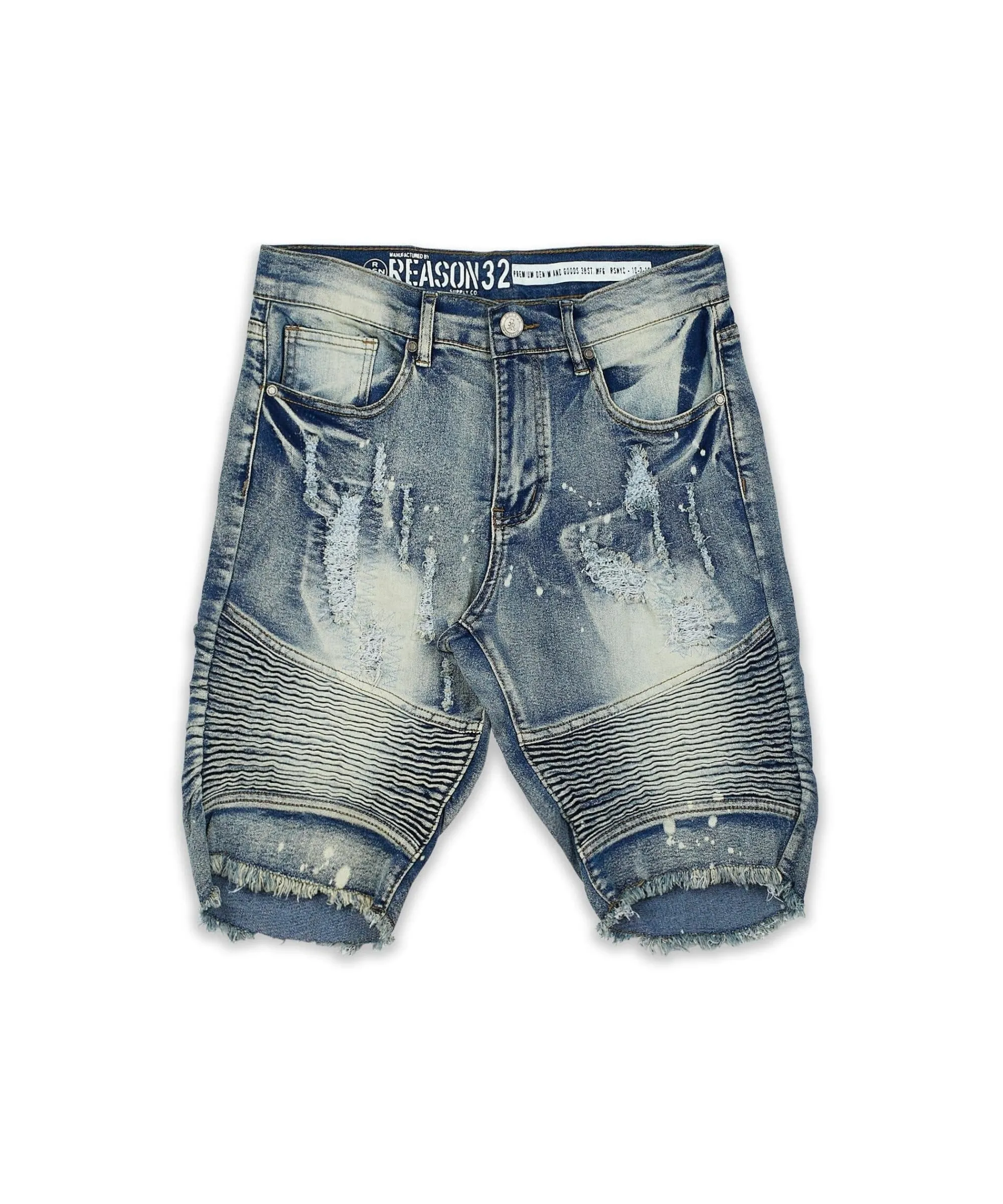 kids_hiram_denim_shorts_0.webp Best Kids Hiram Denim Shorts Shop All Bottoms