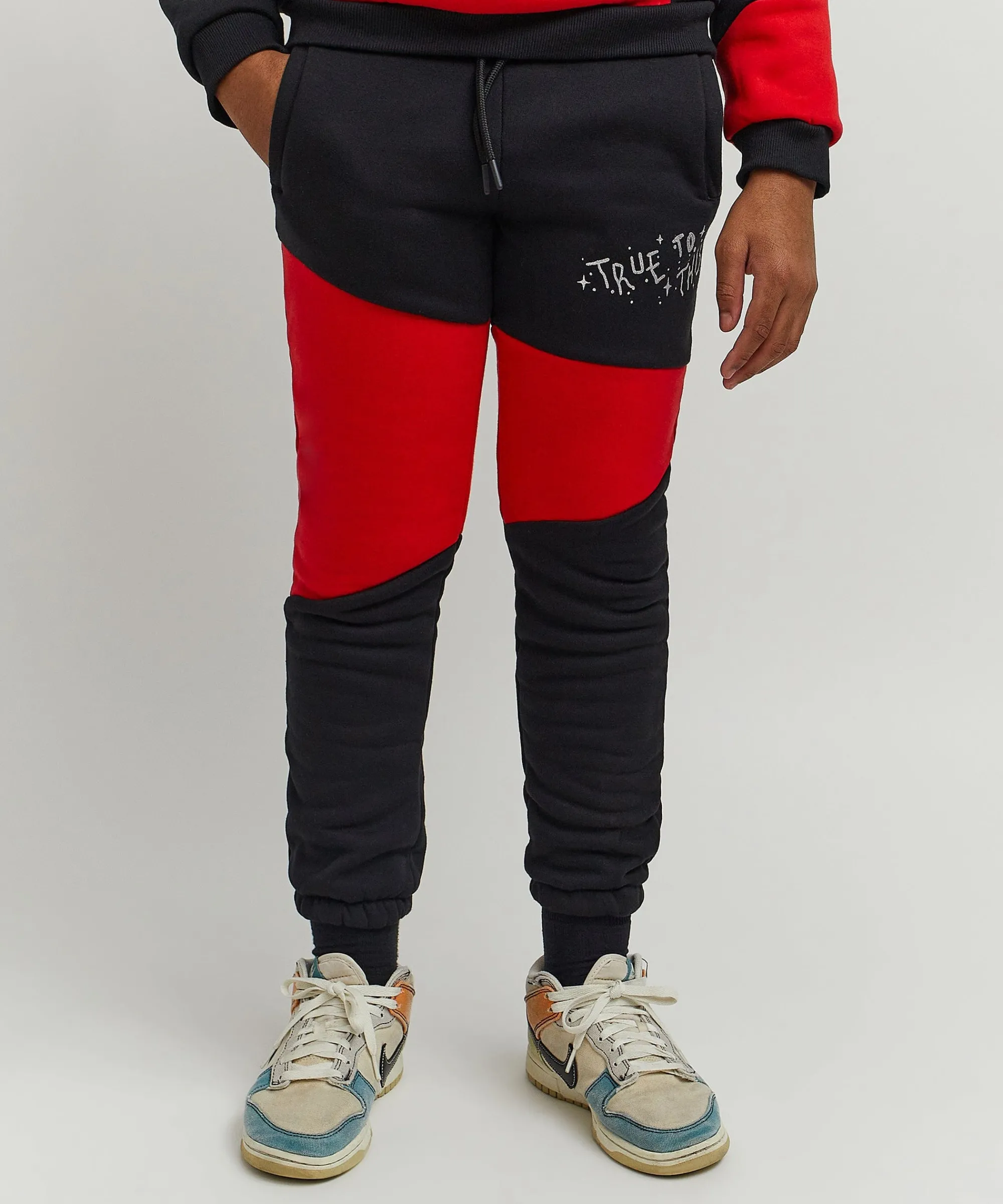 kids_true_to_this_jogger_0.webp Flash Sale Kids True To This Jogger Shop All Bottoms | Sweatpants