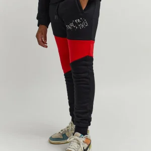 Flash Sale Kids True To This Jogger Shop All Bottoms | Sweatpants