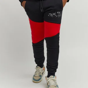 Flash Sale Kids True To This Jogger Shop All Bottoms | Sweatpants