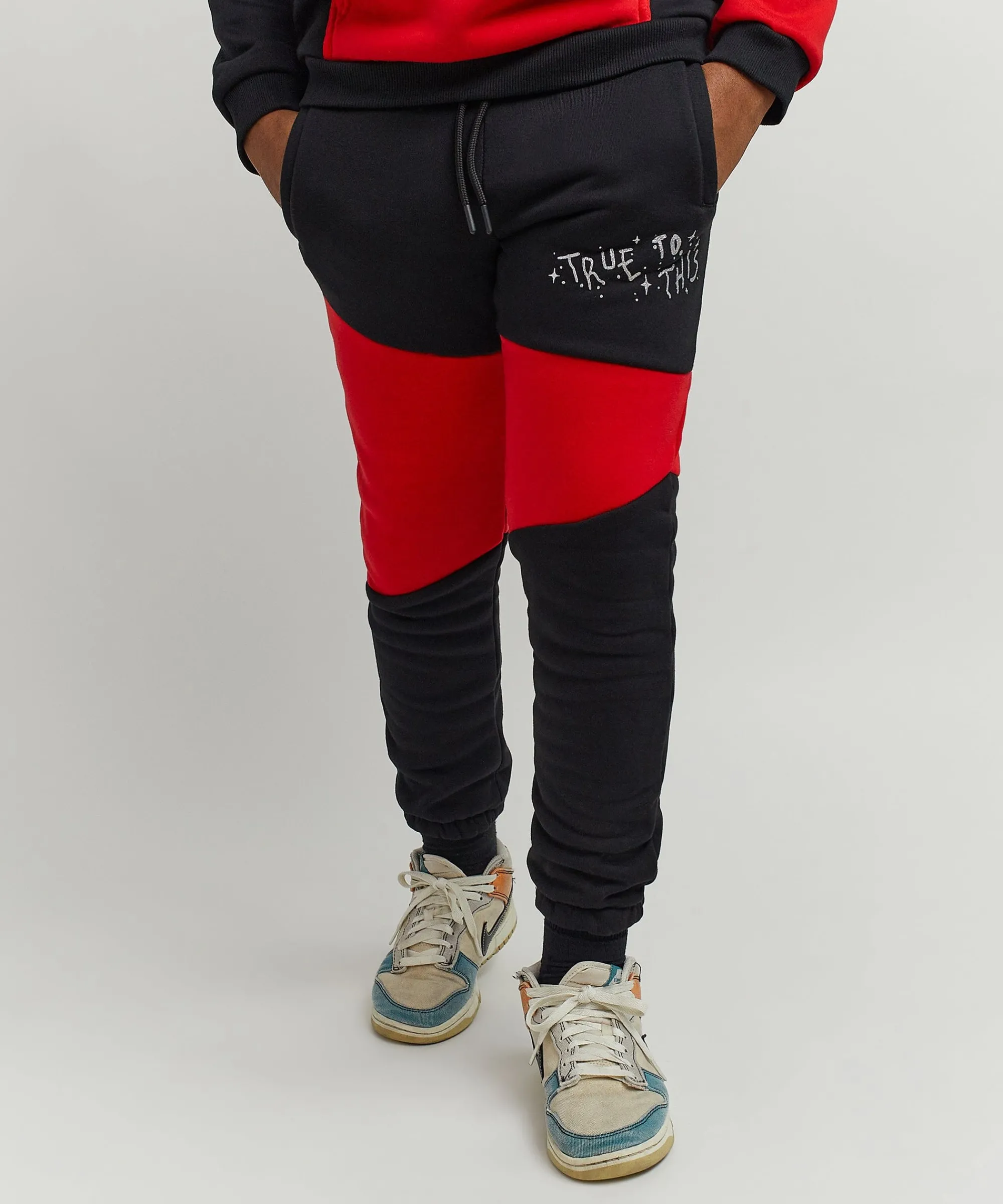 kids_true_to_this_jogger_2.webp Flash Sale Kids True To This Jogger Shop All Bottoms | Sweatpants
