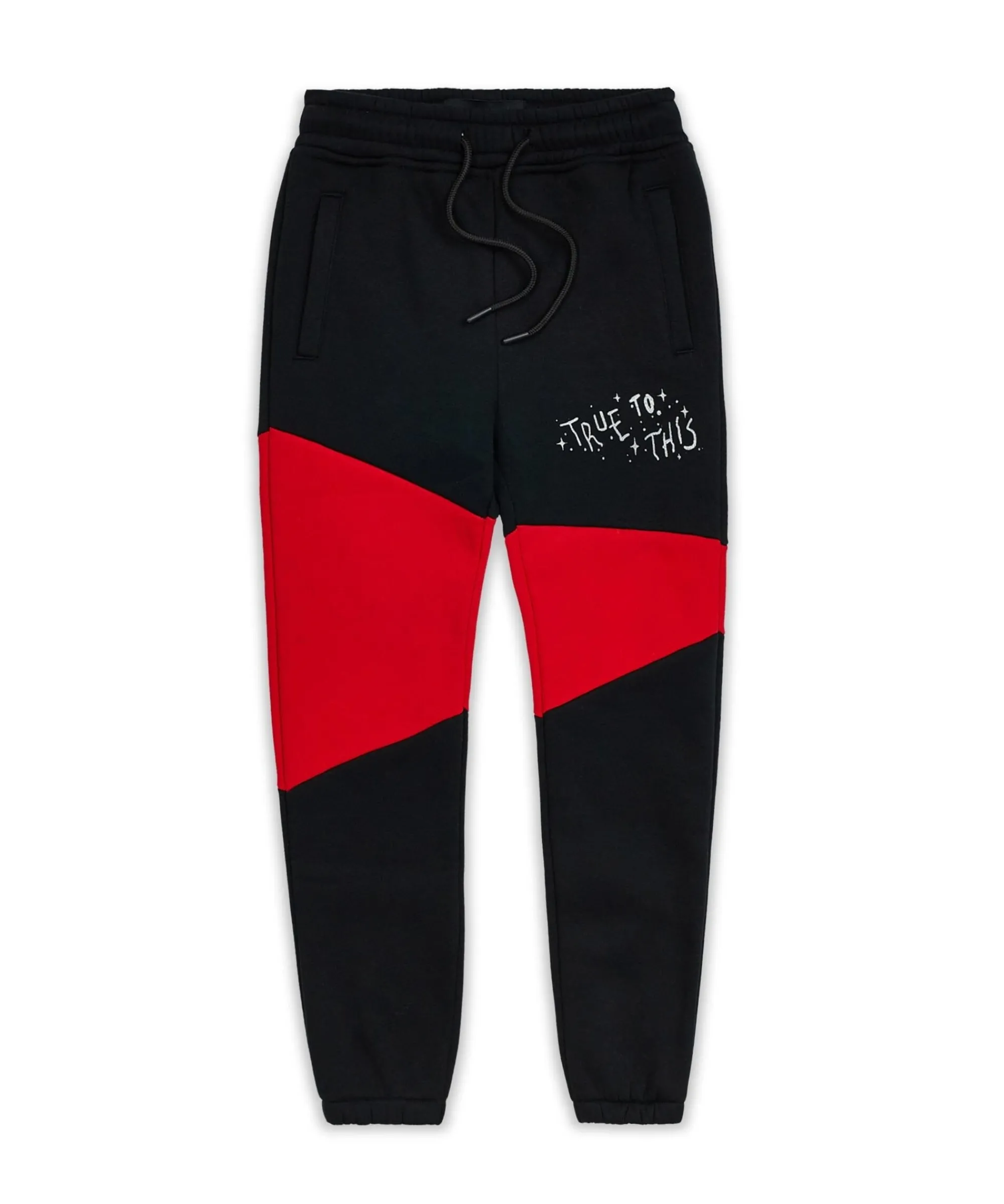 kids_true_to_this_jogger_6.webp Flash Sale Kids True To This Jogger Shop All Bottoms | Sweatpants