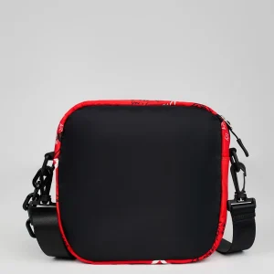 Best Sale Legend Bear Crossbody Bag Bags