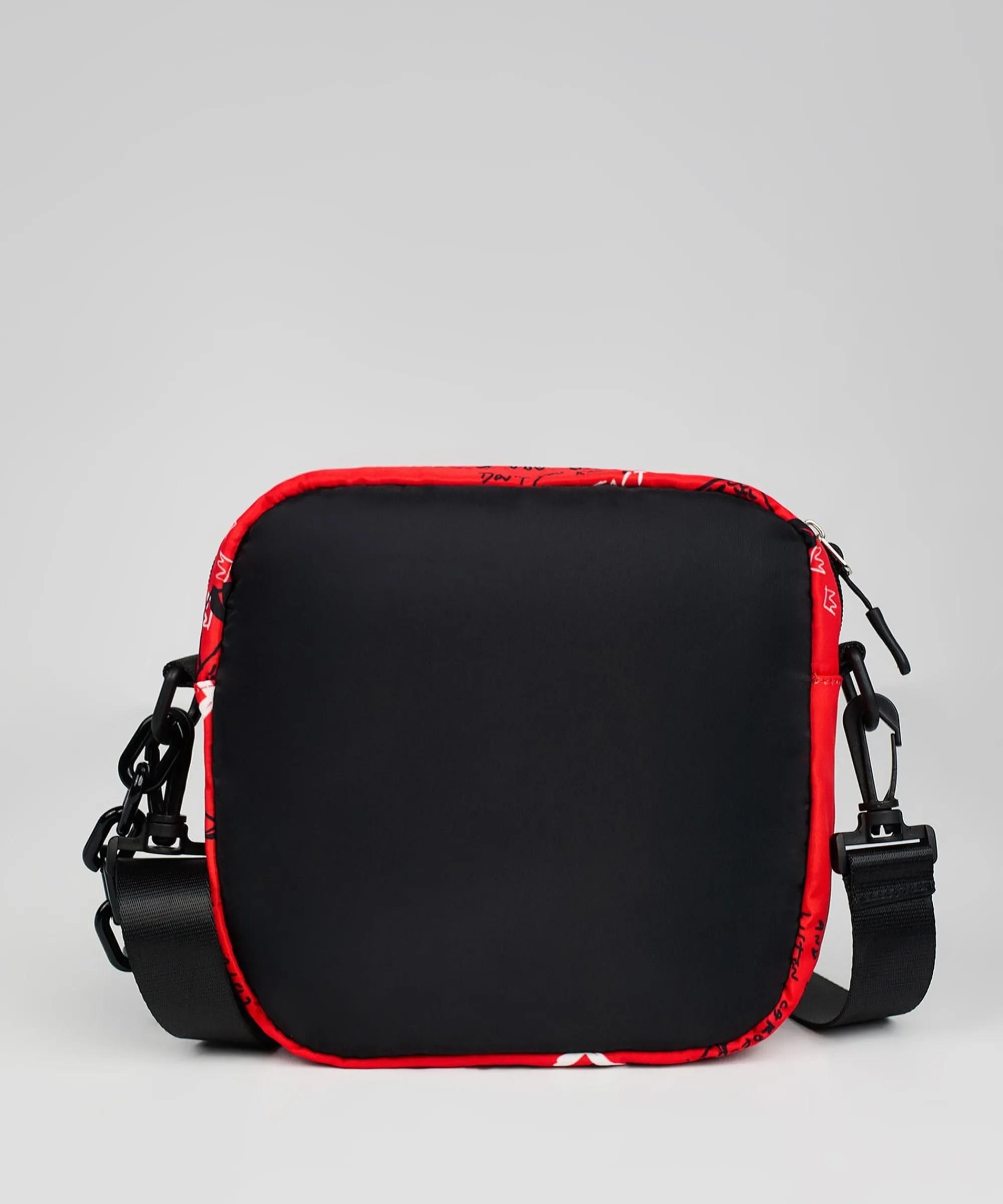legend_bear_crossbody_bag_2.webp Best Sale Legend Bear Crossbody Bag Bags