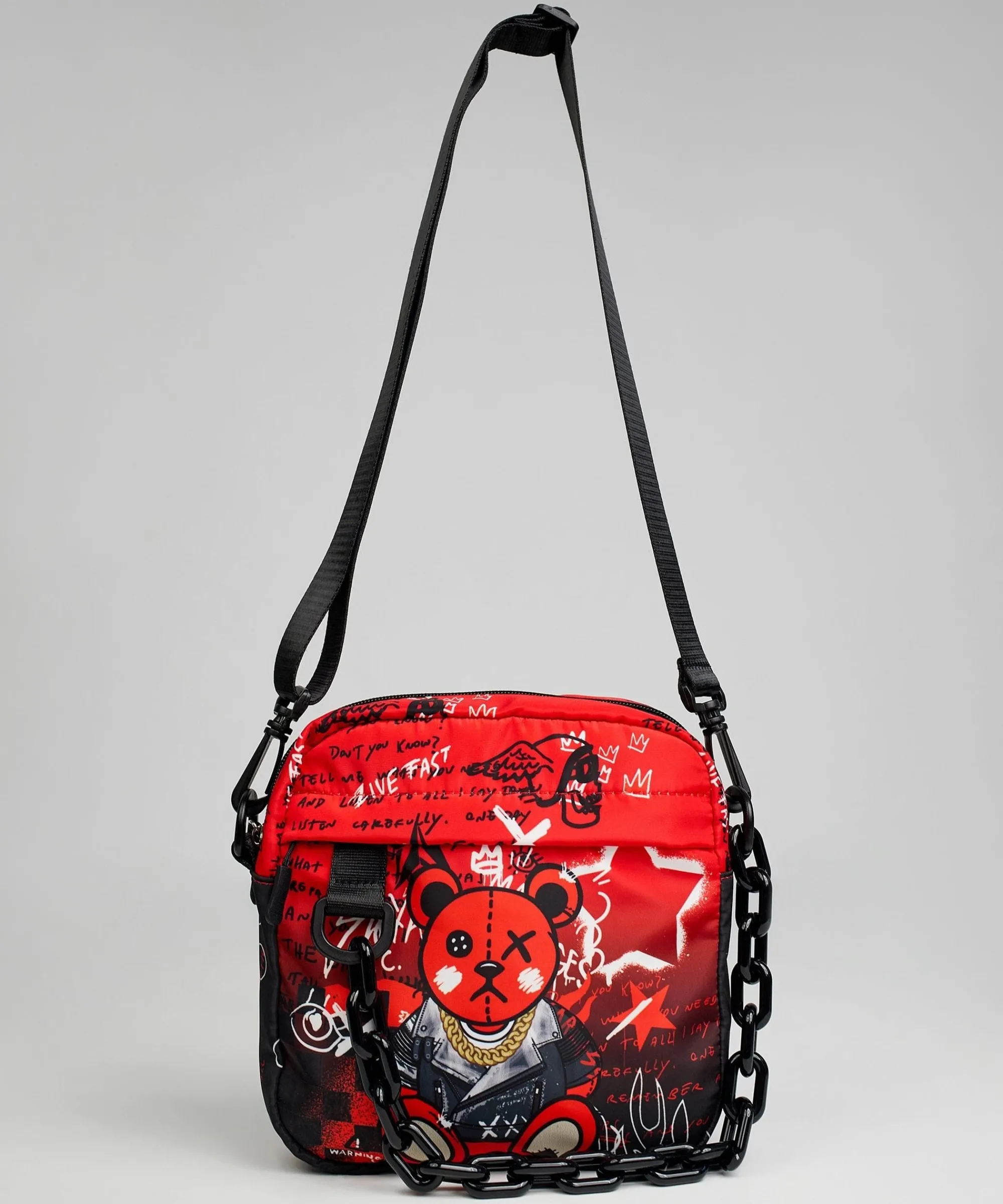 legend_bear_crossbody_bag_3.webp Best Sale Legend Bear Crossbody Bag Bags