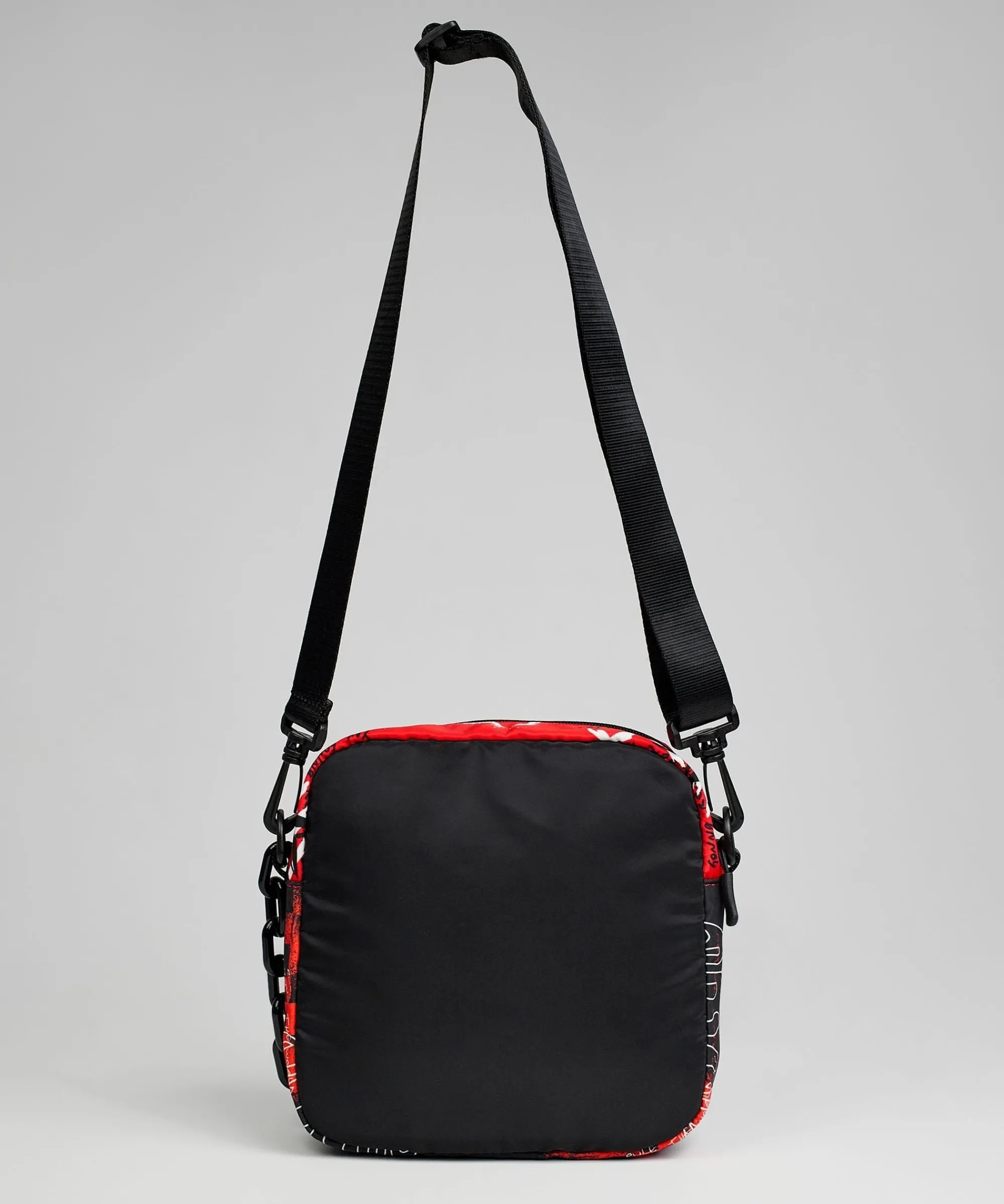 legend_bear_crossbody_bag_5.webp Best Sale Legend Bear Crossbody Bag Bags