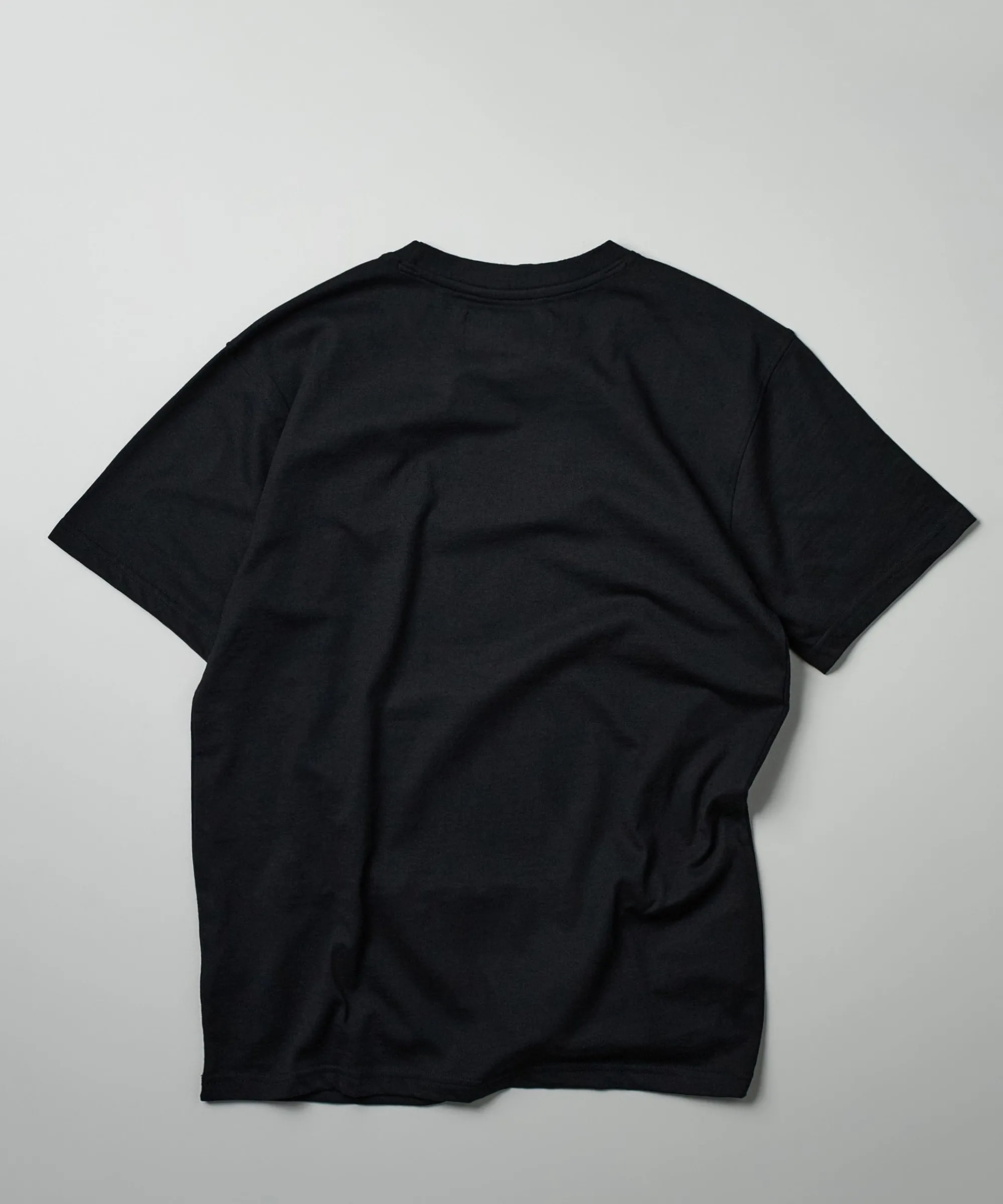 lil_wayne_box_short_sleeve_tee__black_1-1.webp Fashion Lil Wayne Box Short Sleeve Tee - Black Graphic Tees