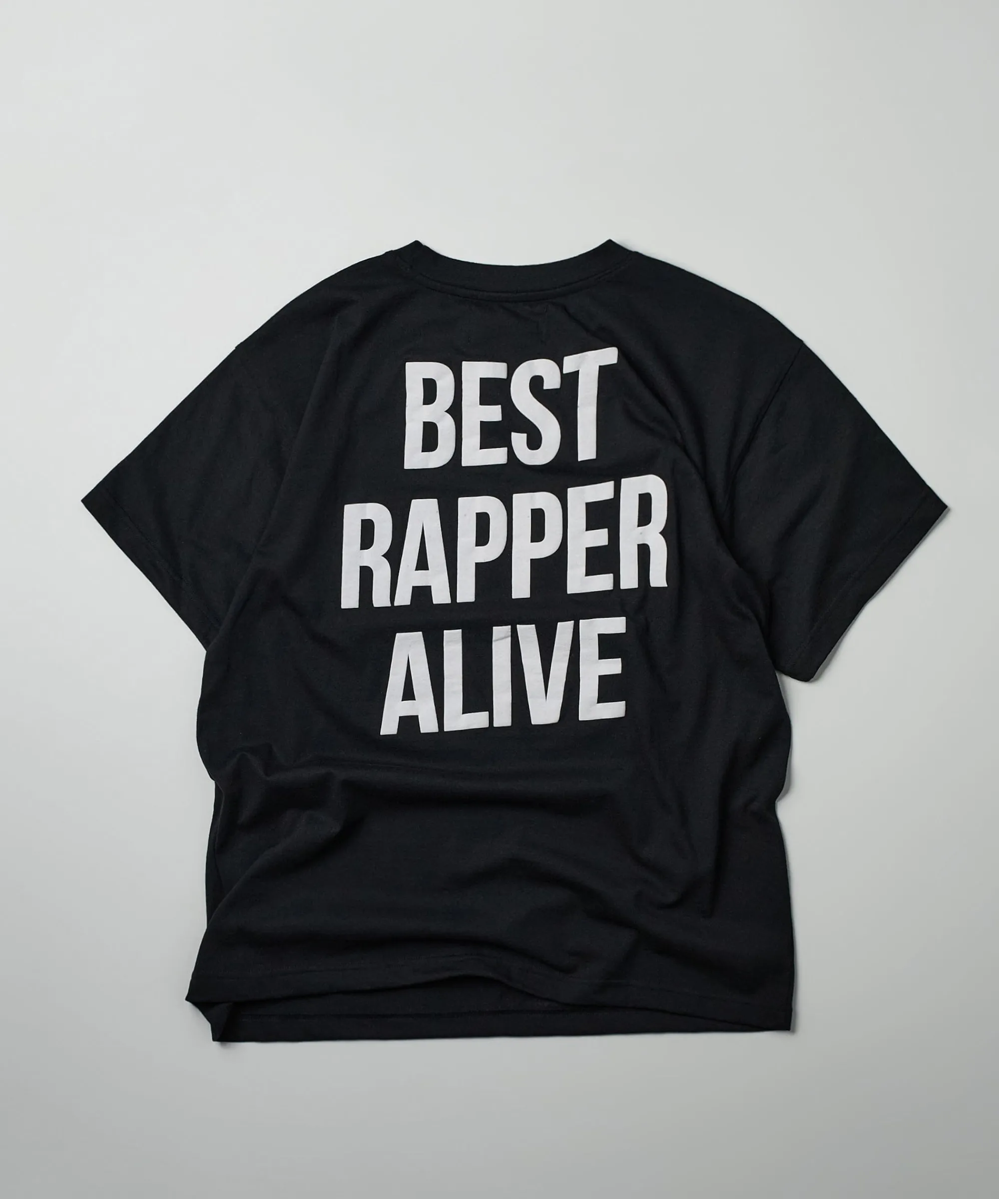 lil_wayne_box_short_sleeve_tee__black_1.webp New Lil Wayne Box Short Sleeve Tee - Black Graphic Tees