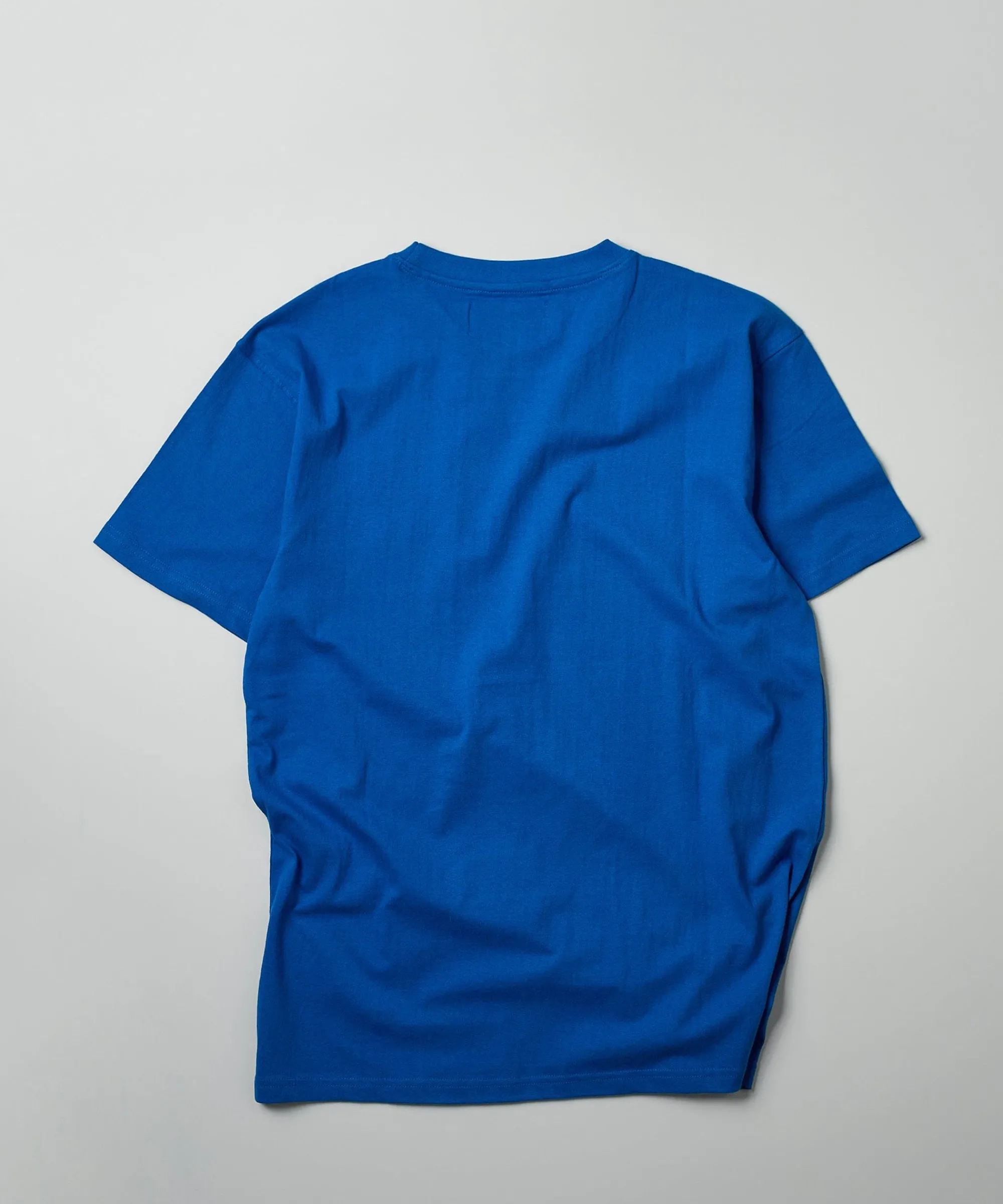 lil_wayne_box_short_sleeve_tee__blue_2.webp Best Lil Wayne Box Short Sleeve Tee - Blue Graphic Tees