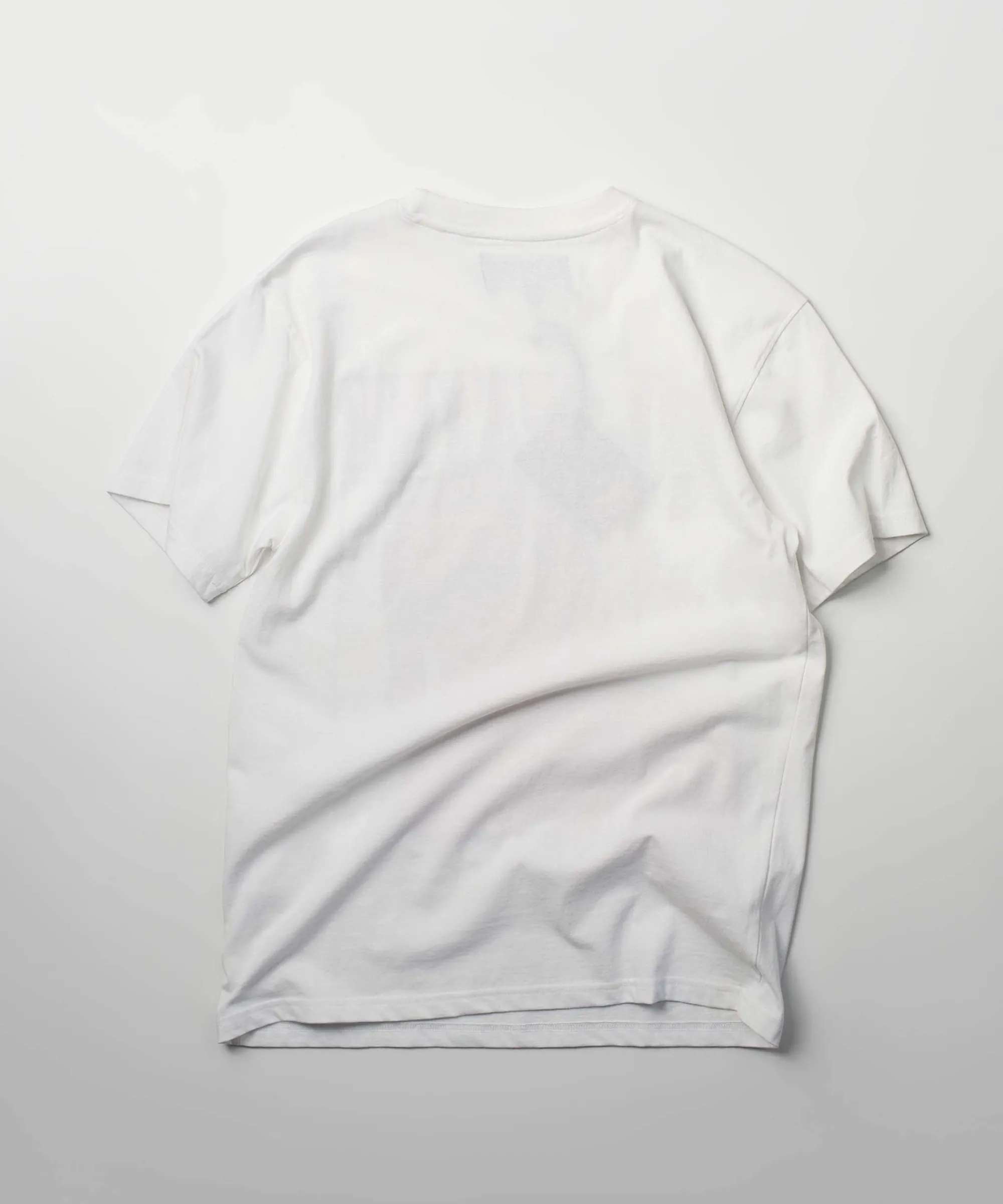 lil_wayne_box_short_sleeve_tee__white_2.webp Clearance Lil Wayne Box Short Sleeve Tee - White Graphic Tees