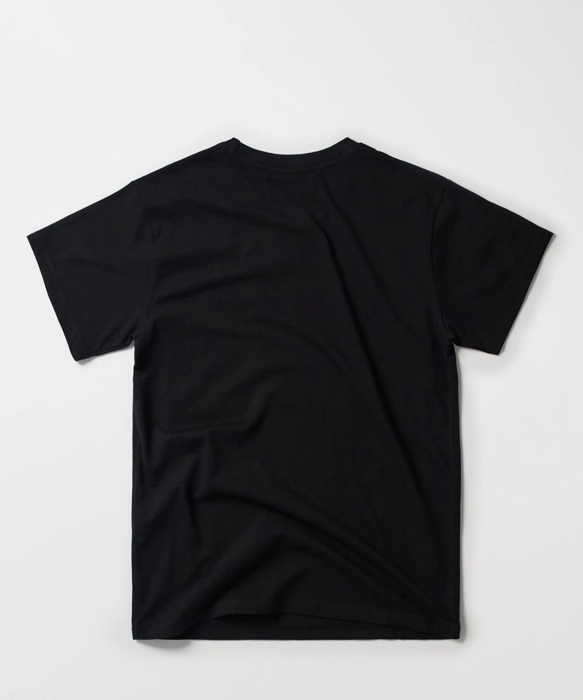 lil_wayne_cover_short_sleeve_tee__black_1.webp Online Lil Wayne Cover Short Sleeve Tee - Black Graphic Tees