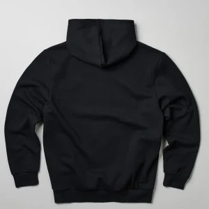 Discount Lil Wayne Hustler Musik Hoodie - Black Hoodies | Hoodies