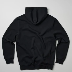 Sale Lil Wayne New Orleans Hoodie - Black Hoodies | Hoodies