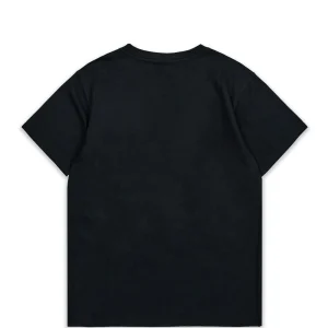 Store Lil Wayne Property Of Short Sleeve Tee - Black Graphic Tees