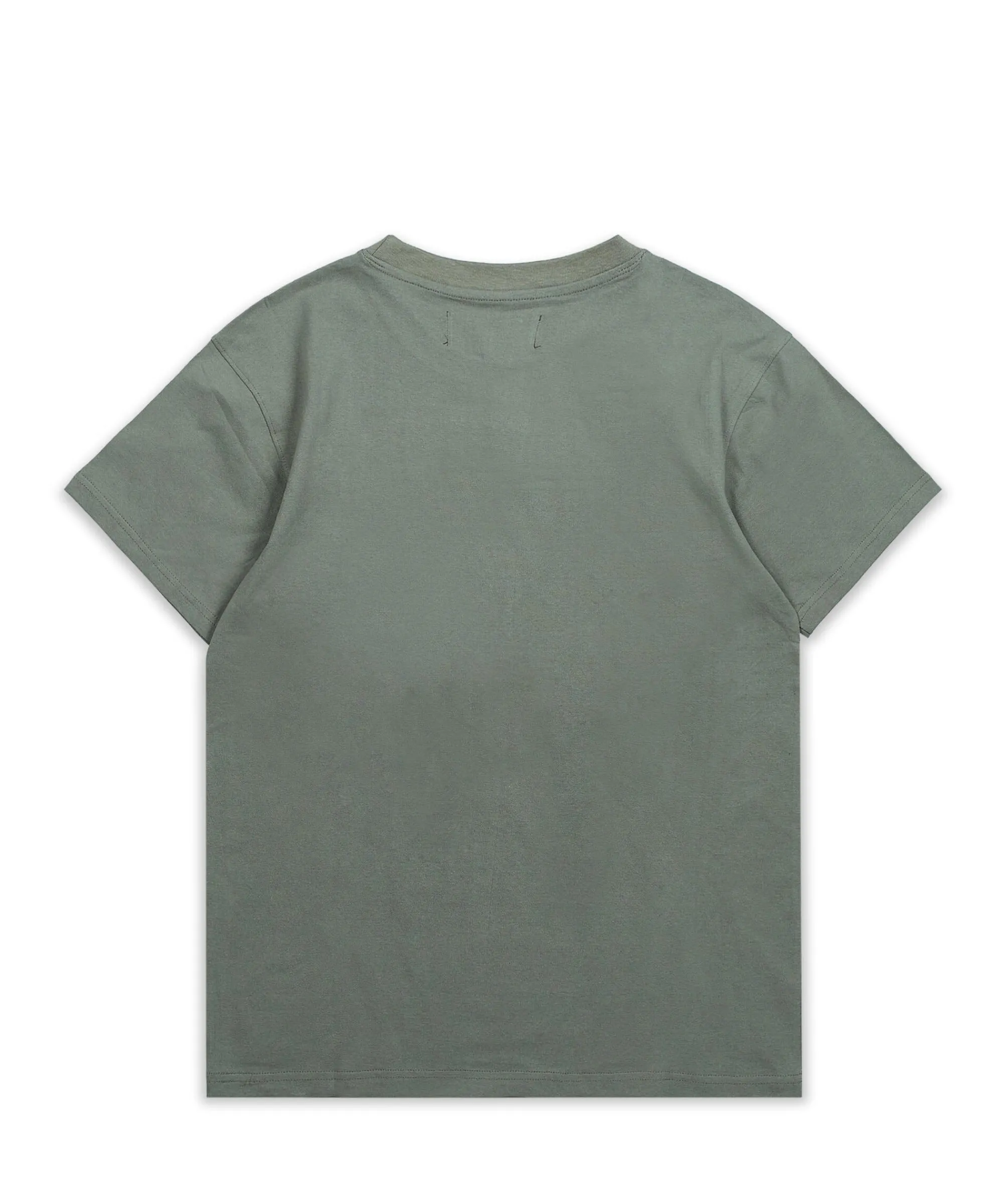 lil_wayne_property_of_short_sleeve_tee__olive_green_1.webp Discount Lil Wayne Property Of Short Sleeve Tee - Olive Green Graphic Tees