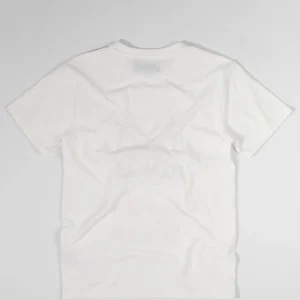 Cheap Lil Wayne Property Of Short Sleeve Tee - White Graphic Tees