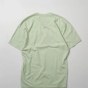 Best Sale Lil Wayne Tha Carter Short Sleeve Tee - Light Blue Graphic Tees