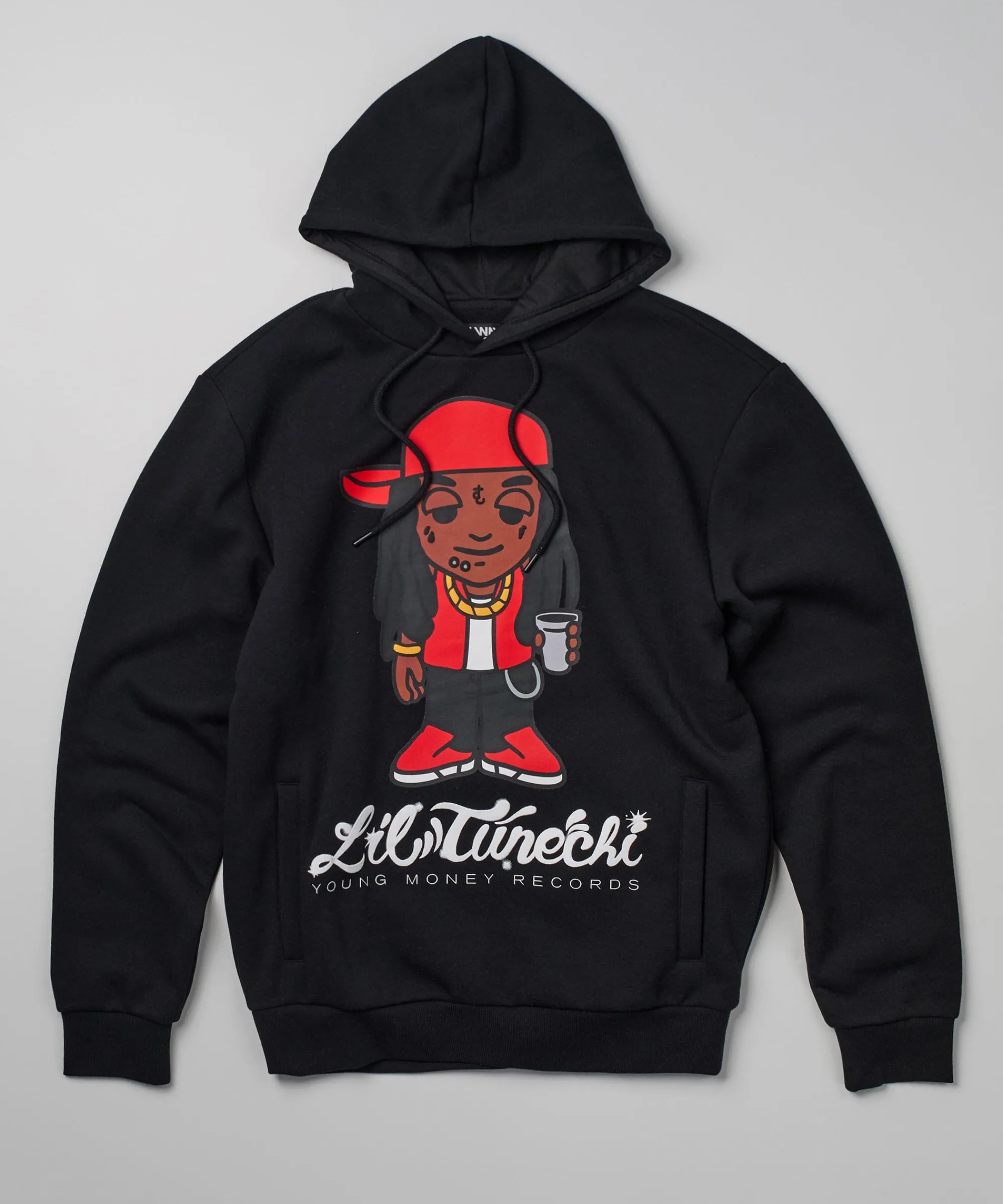 lil_wayne_tunechi_hoodie__black_0.webp Cheap Lil Wayne Tunechi Hoodie - Black Hoodies | Hoodies