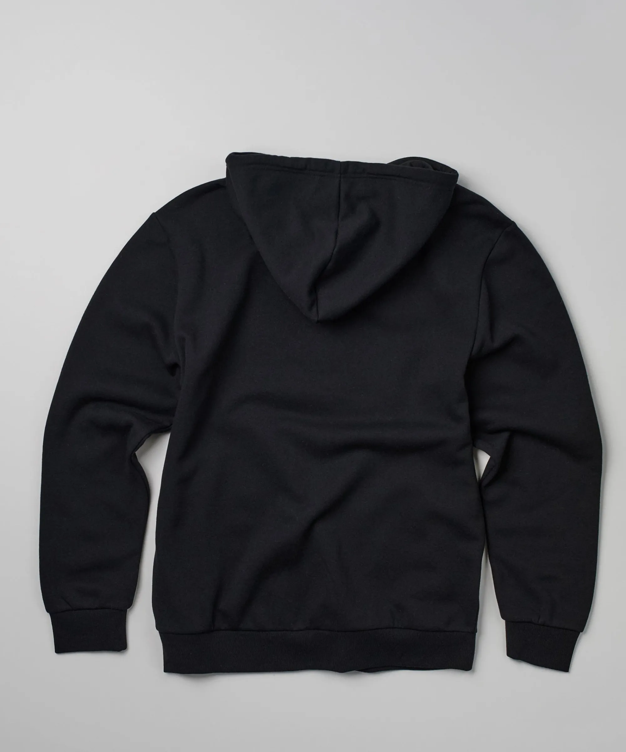 lil_wayne_tunechi_hoodie__black_1.webp Cheap Lil Wayne Tunechi Hoodie - Black Hoodies | Hoodies